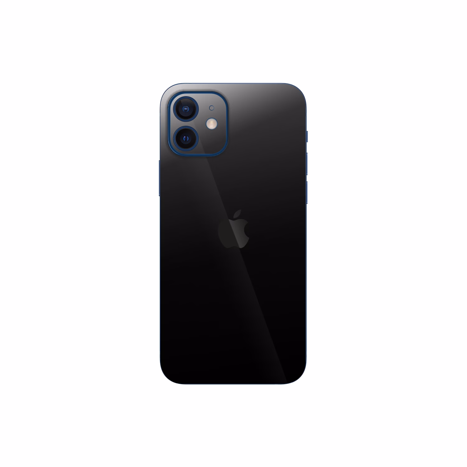 Apple iPhone 12 Skin Wrap
