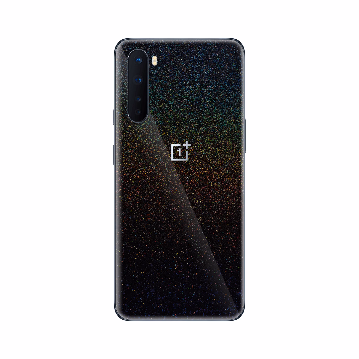 OnePlus Nord Skin Wrap UK