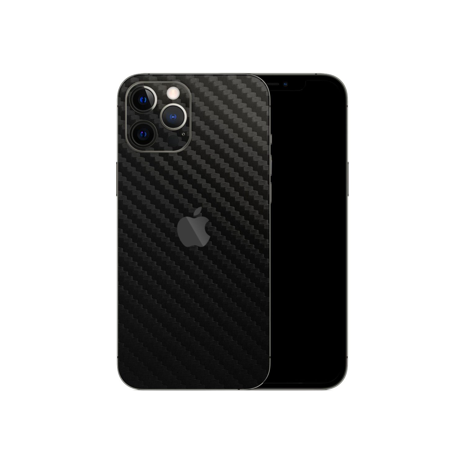 black-carbon-fibre
