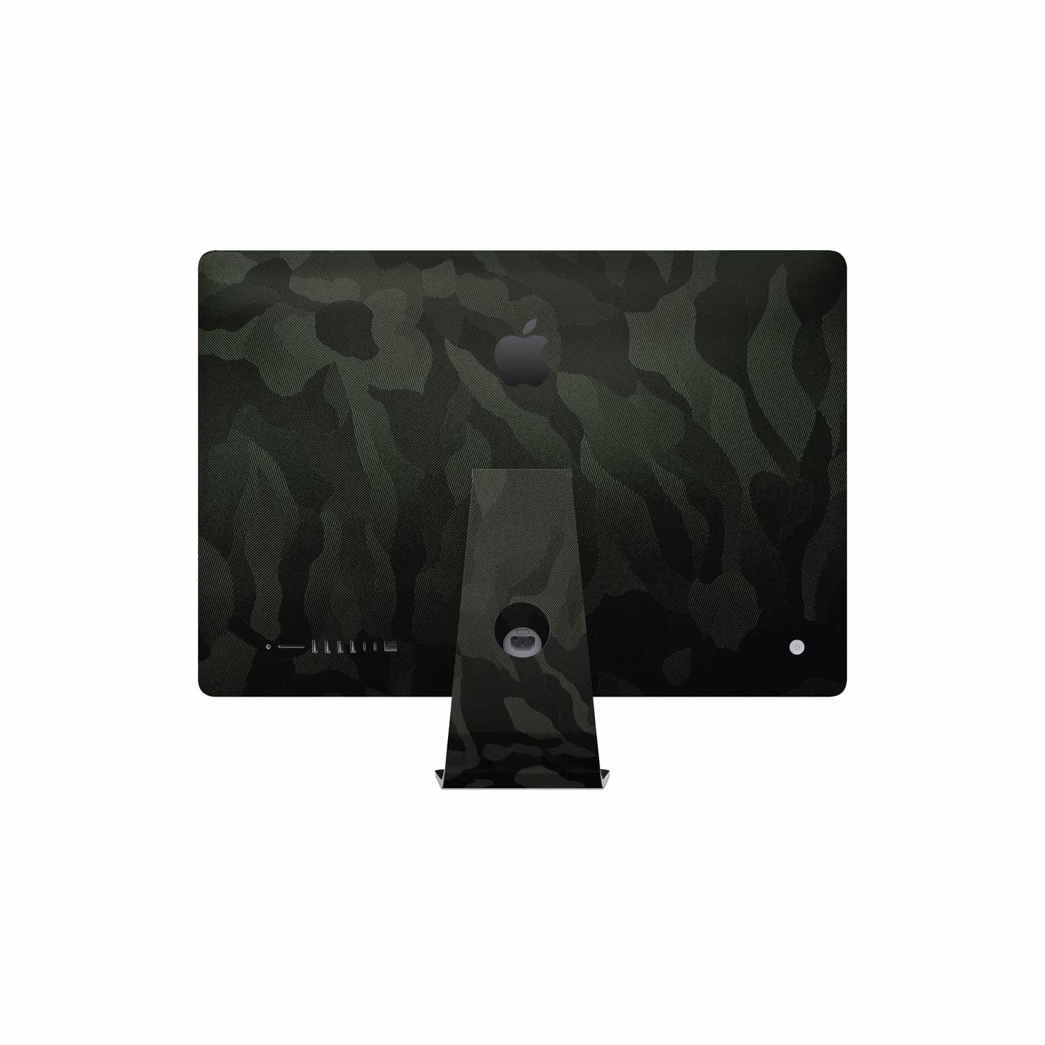 green-camo