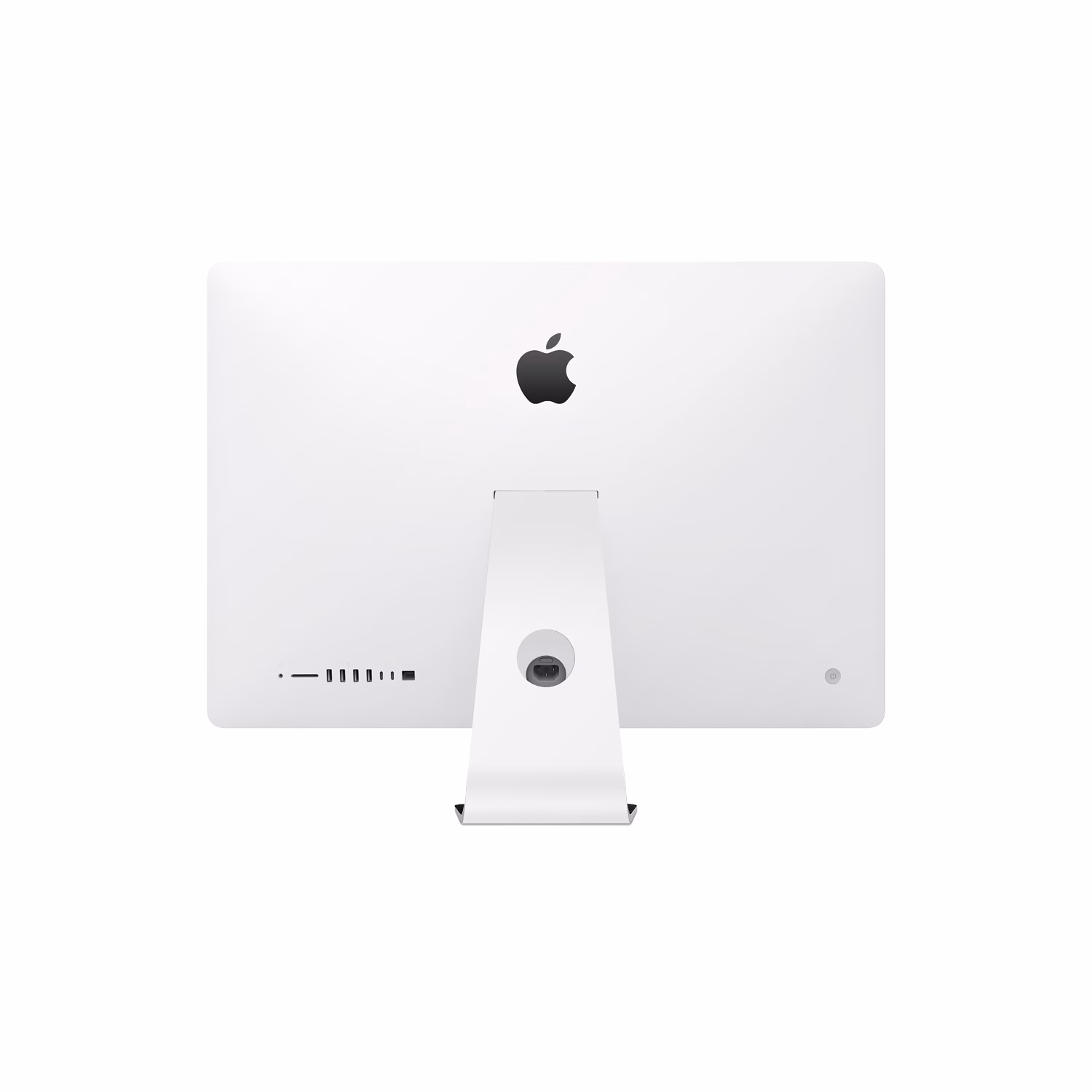 white-matte