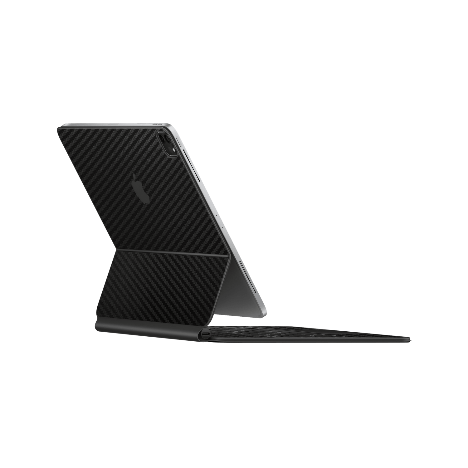 black-carbon-fibre