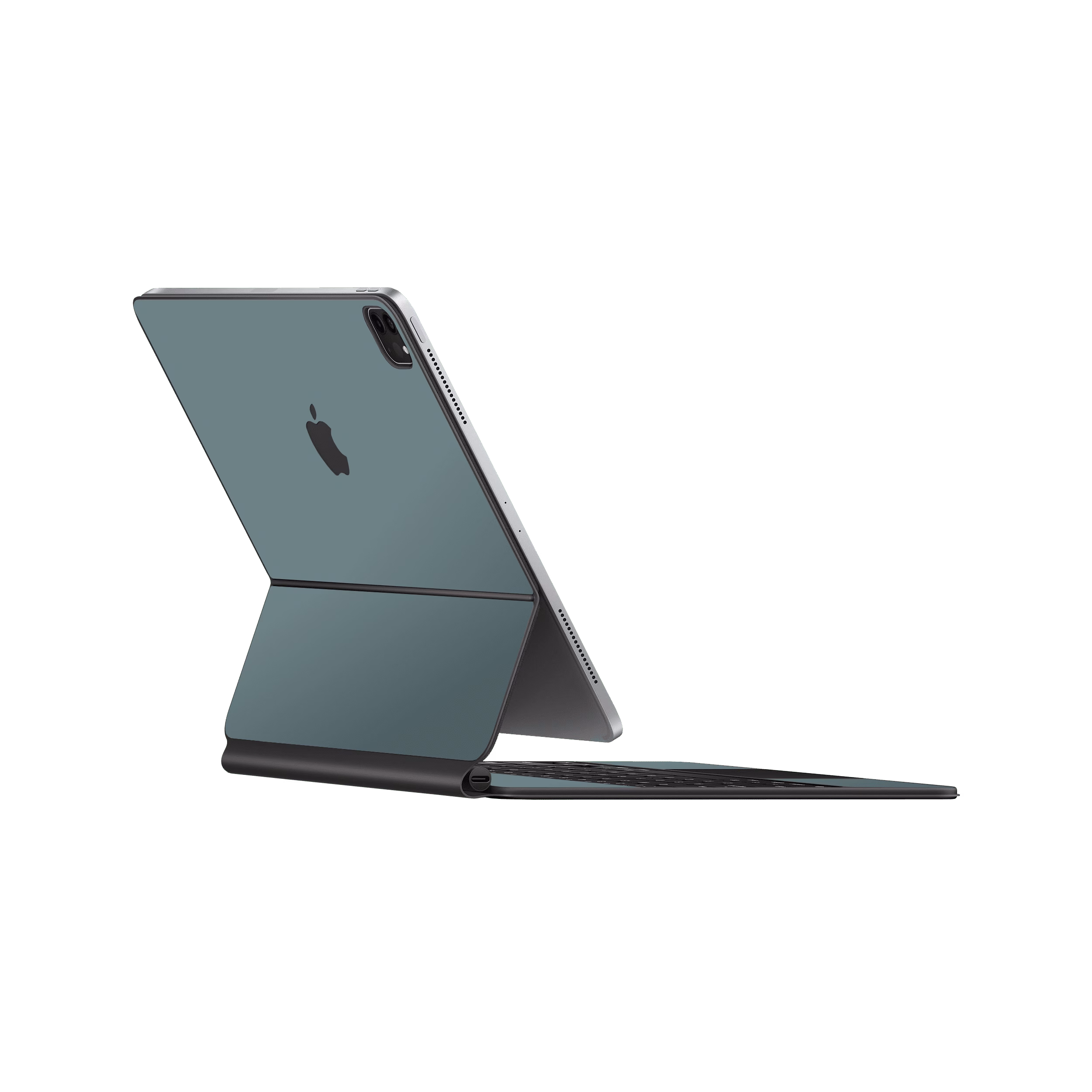 Apple Magic Keyboard 12.9" Skin Wrap