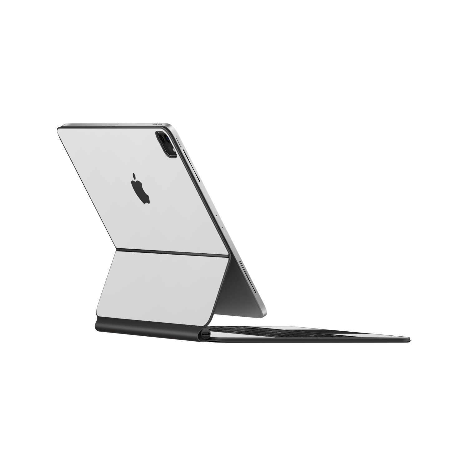 white-matte
