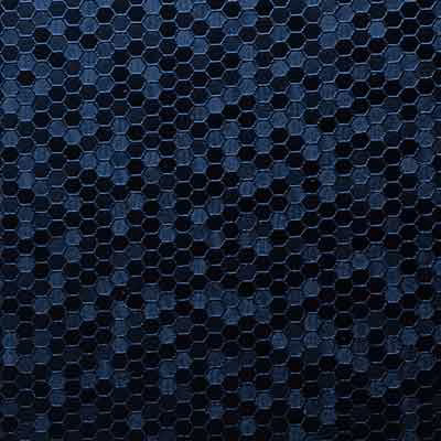 navy-blue-3d-honeycomb