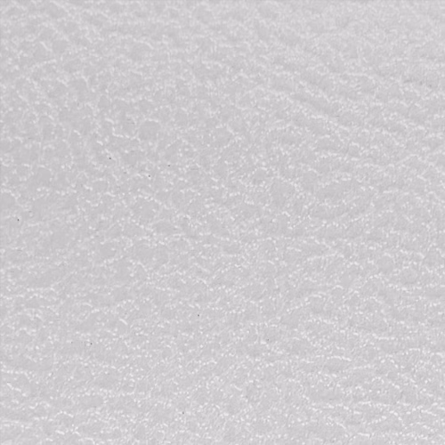 white-leather