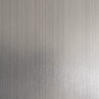 brushed-silver