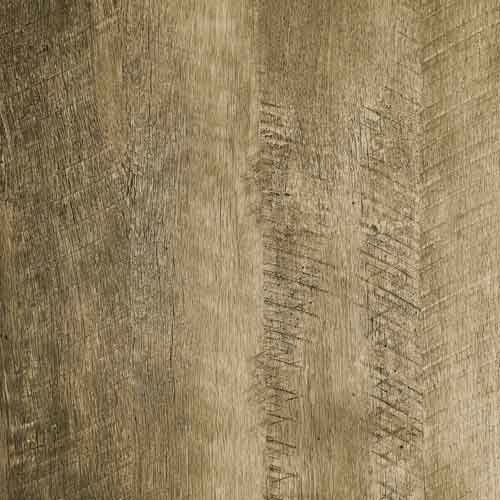 oak