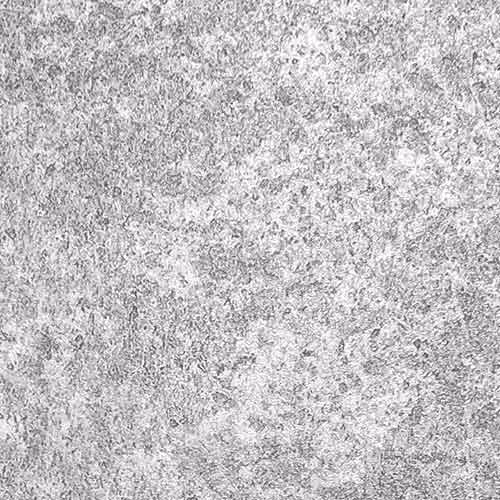 concrete