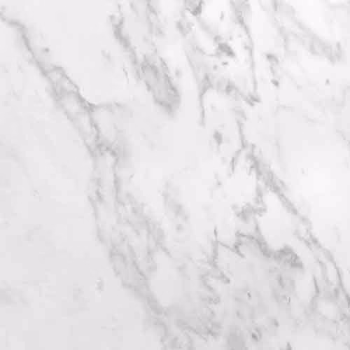 white-marble