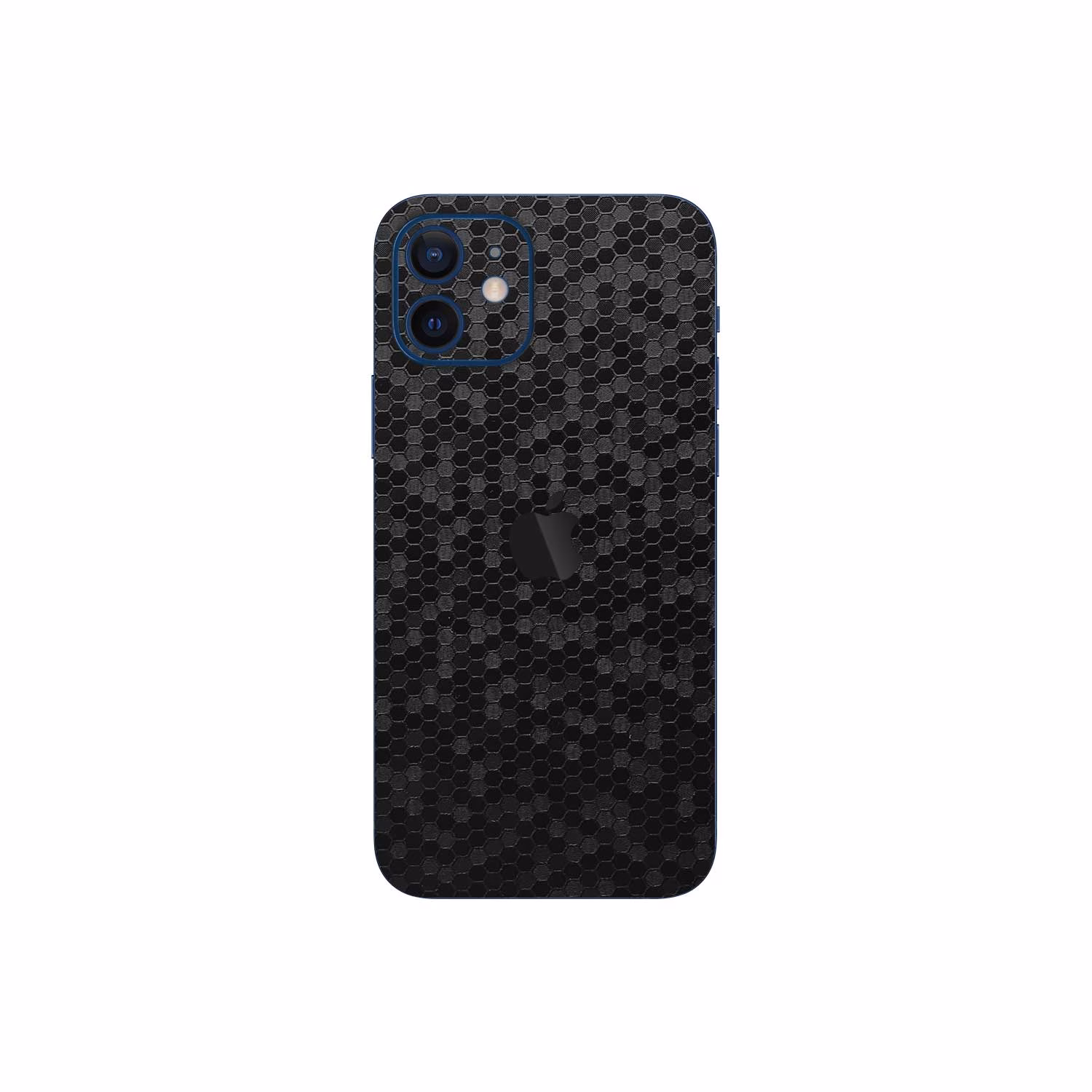 Apple iPhone 12 Skin Wrap