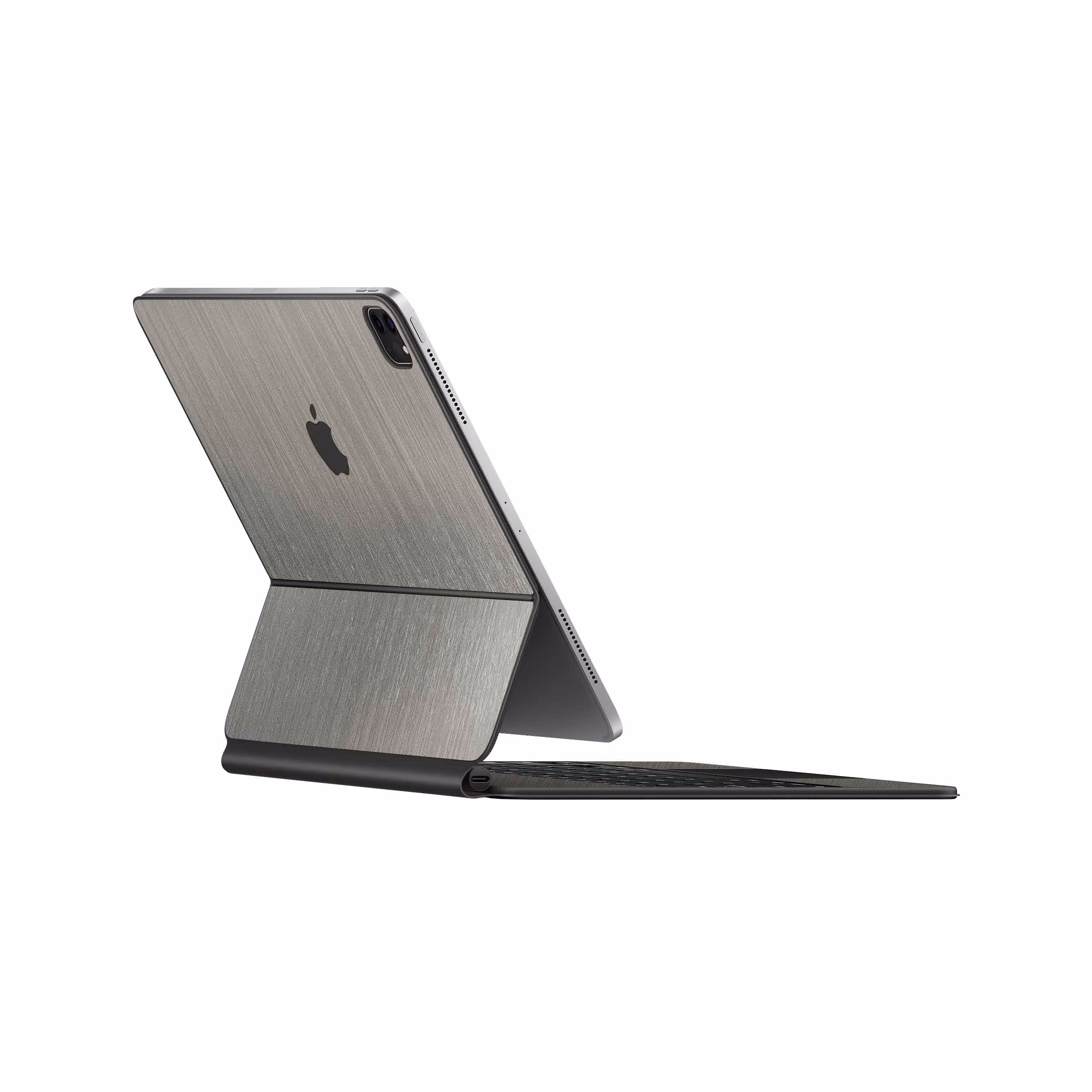 Skin für Magic Keyboard iPad Pro 12.9 inch 3-4 Gen