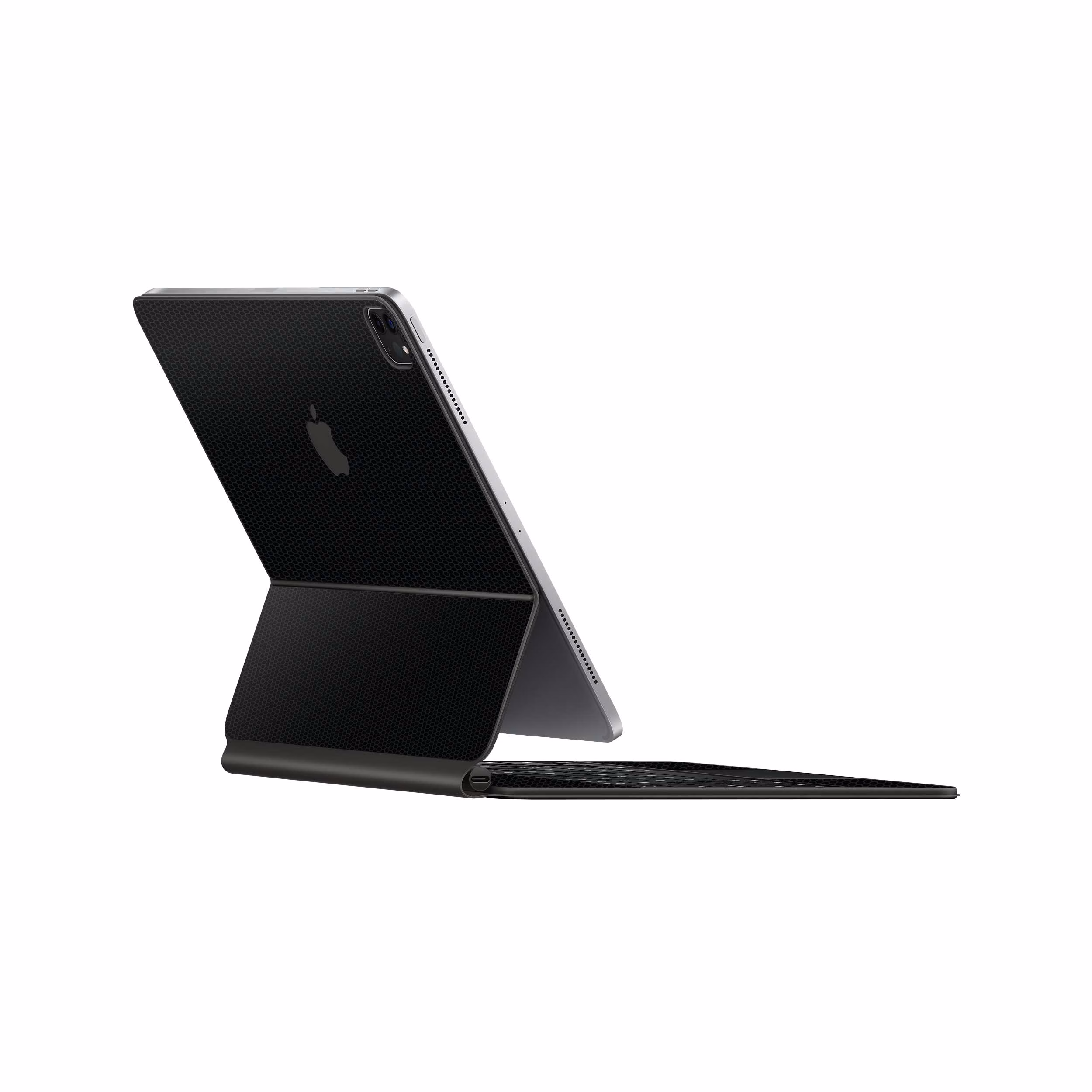 Skin für Magic Keyboard iPad Pro 12.9 inch 3-4 Gen