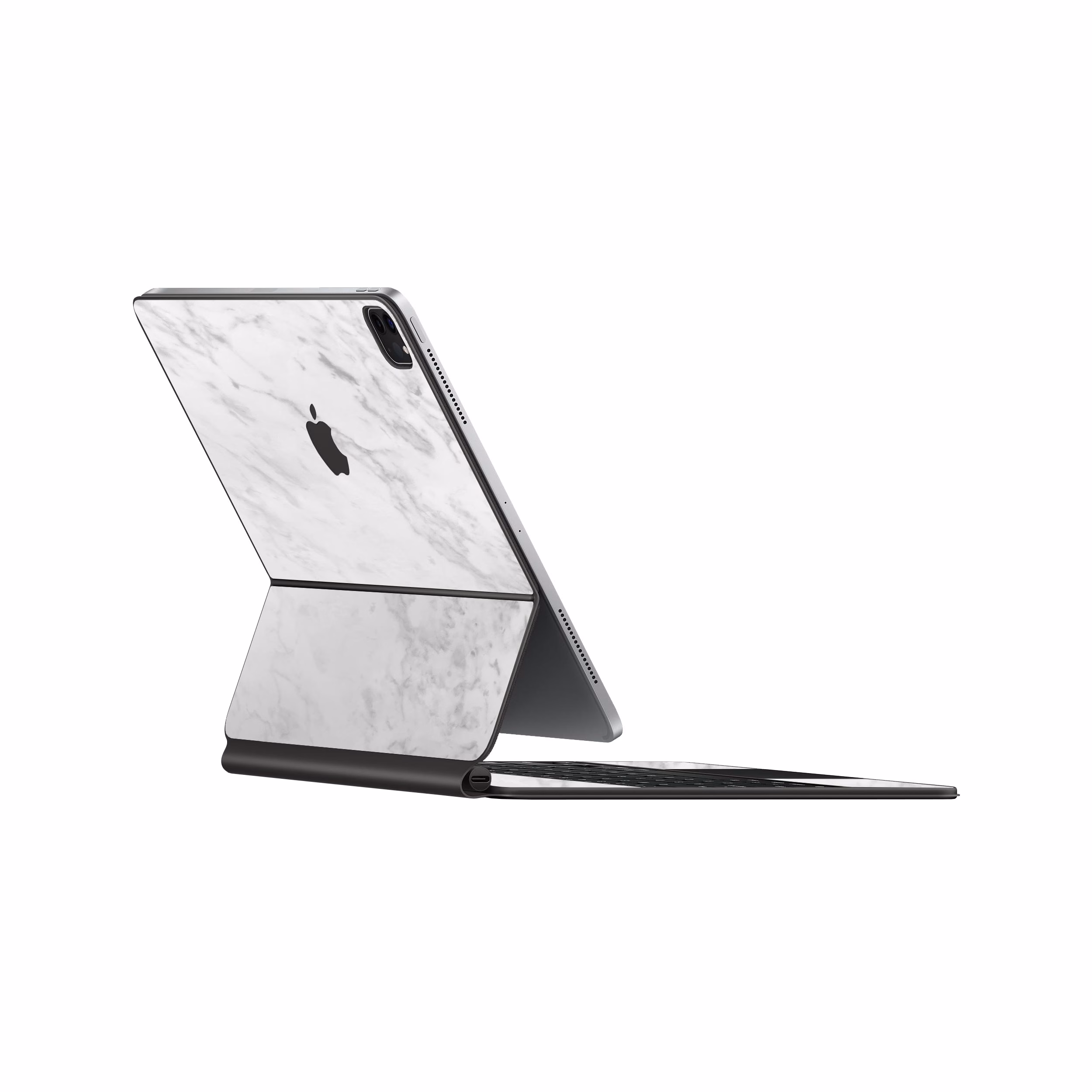 Skin für Magic Keyboard iPad Pro 12.9 inch 3-4 Gen