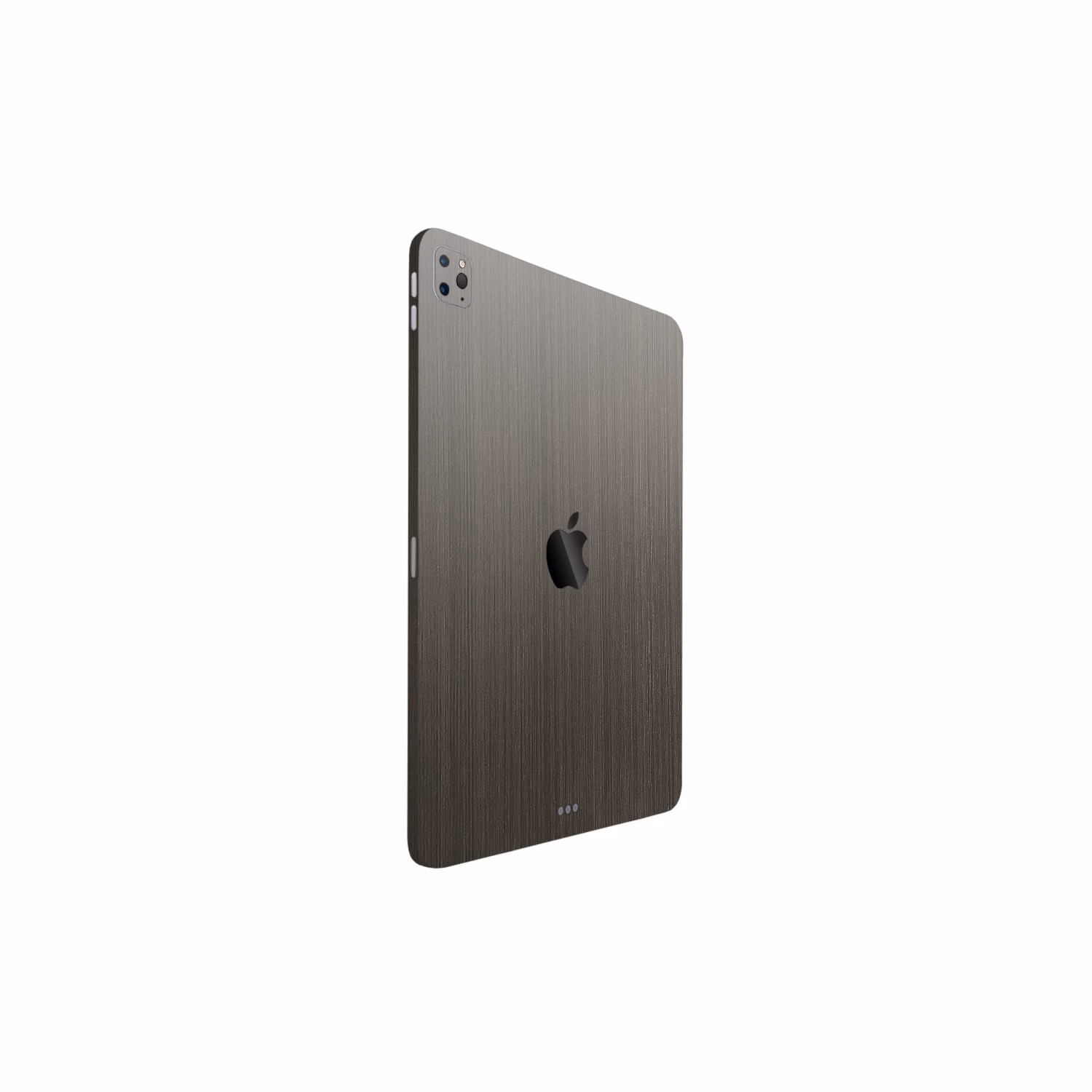 Apple iPad Pro 12.9-inch 2020 Gen 4 Skin Wrap