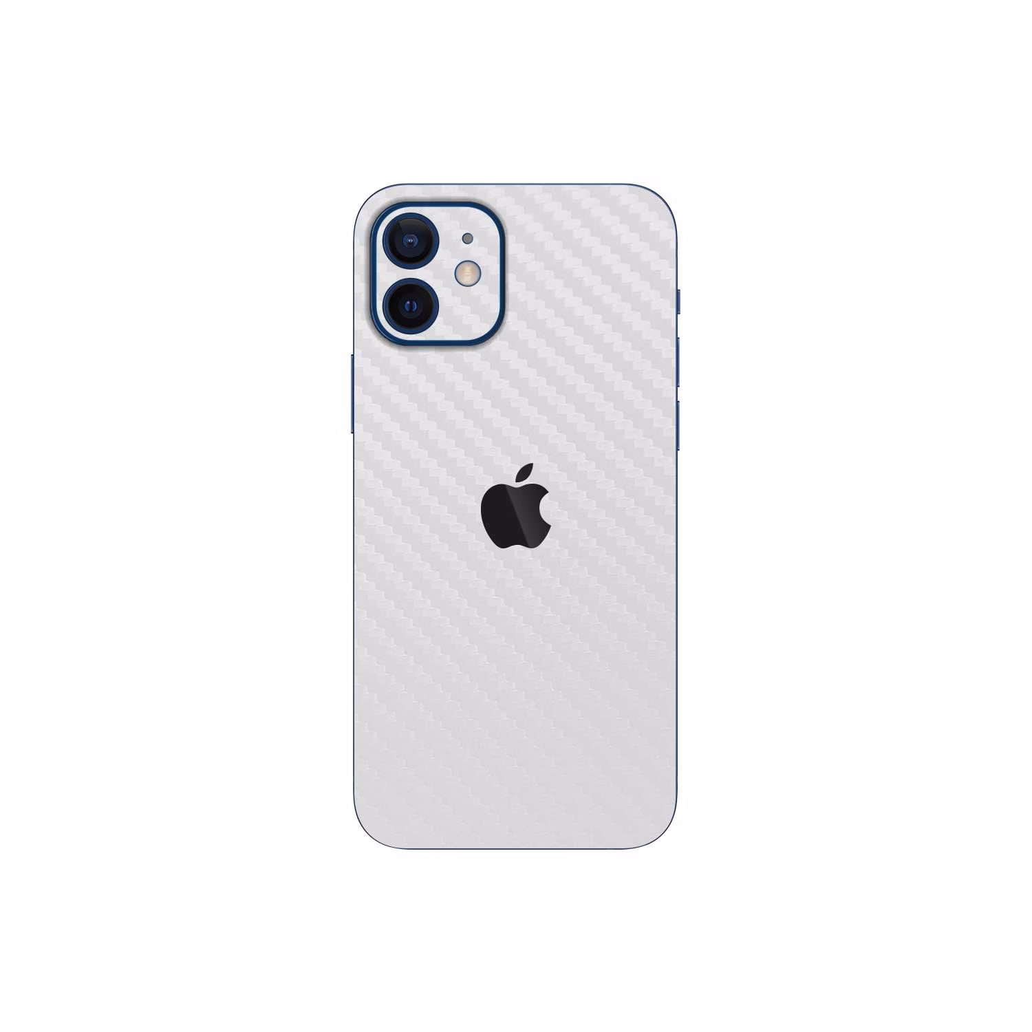 Apple iPhone 12 Skin Wrap