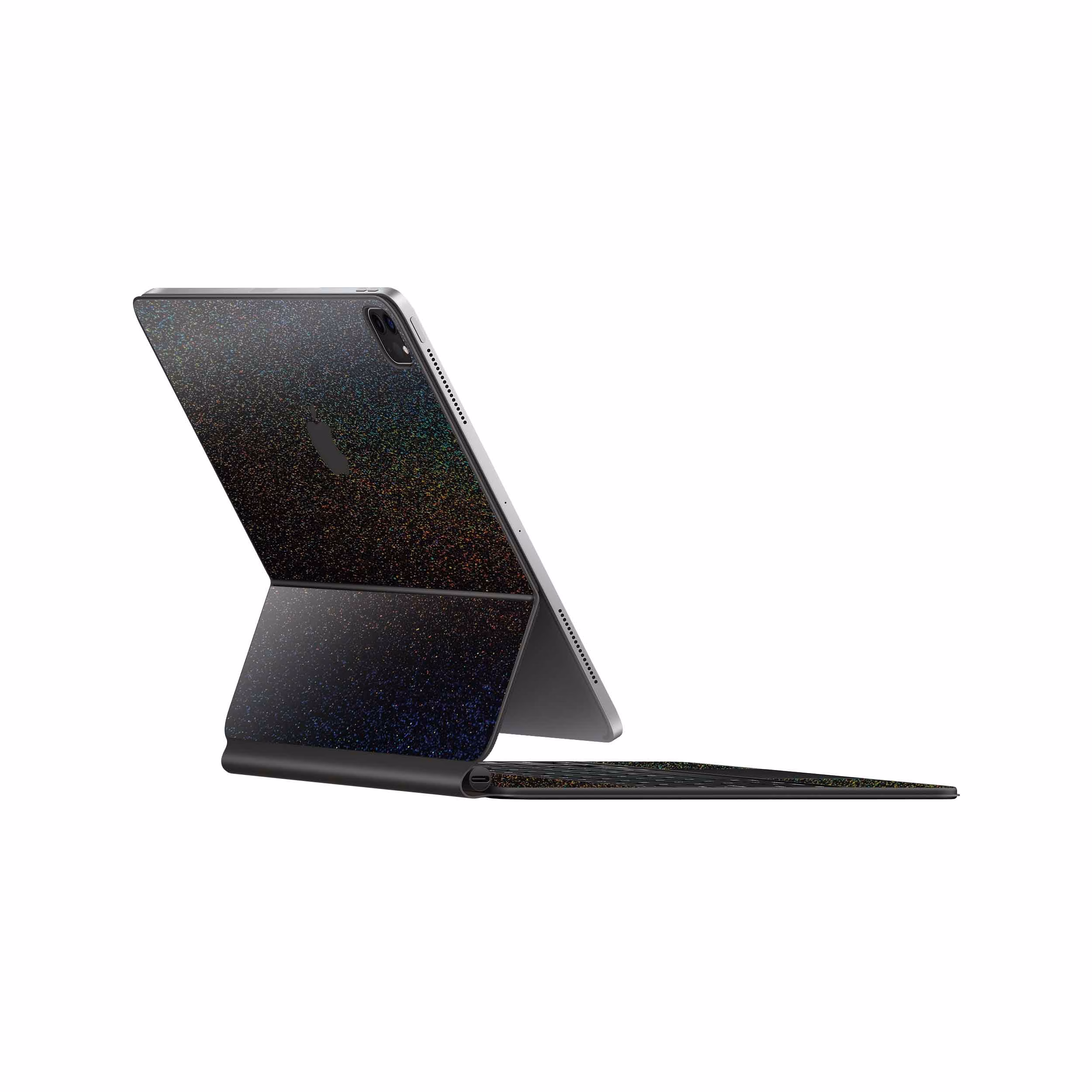 Skin für Magic Keyboard iPad Pro 12.9 inch 3-4 Gen