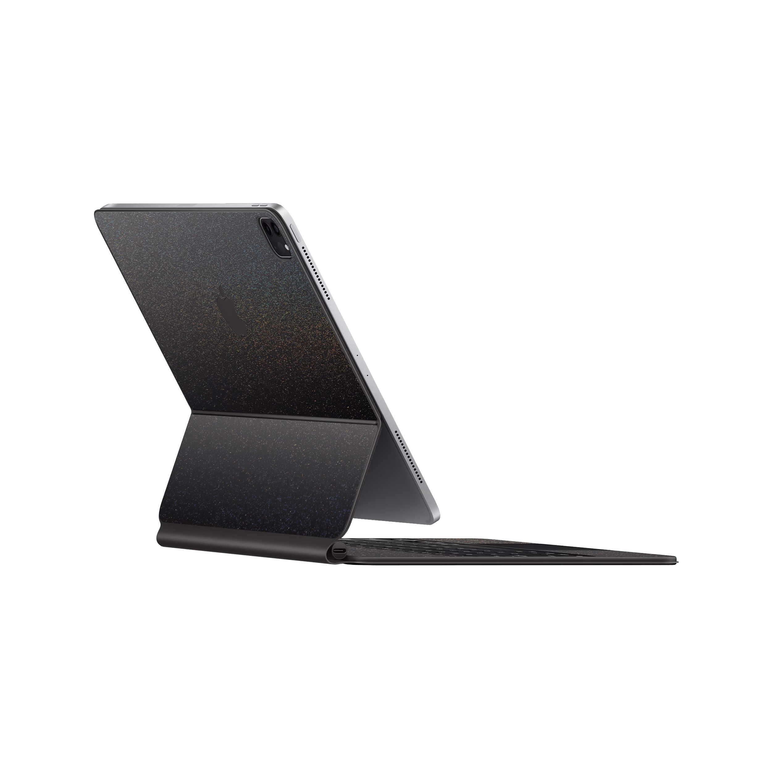 Skin für Magic Keyboard iPad Pro 12.9 inch 3-4 Gen