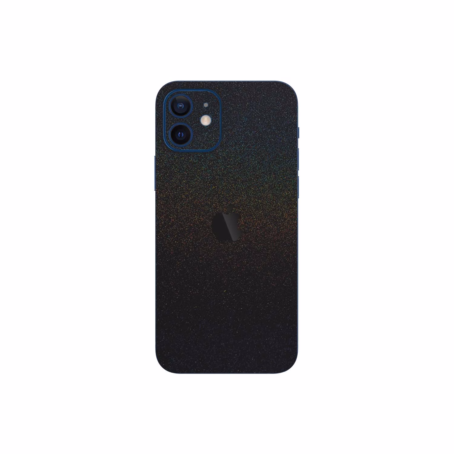 Apple iPhone 12 Skin Wrap