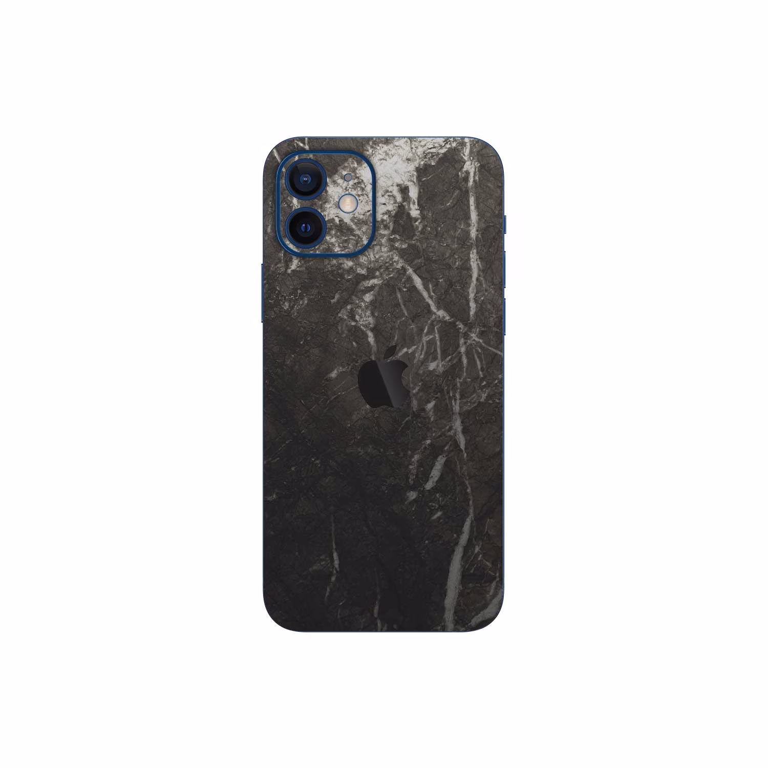 Apple iPhone 12 Skin Wrap