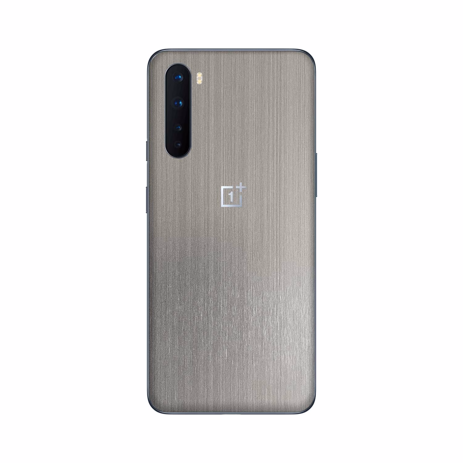 OnePlus Nord Skin Wrap UK