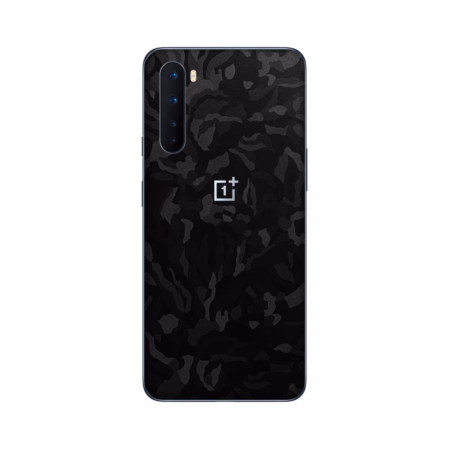 OnePlus Nord Skin Wrap UK