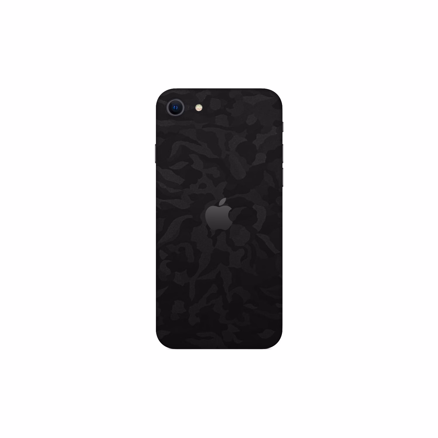 Apple iPhone SE 2020 Skin Wrap