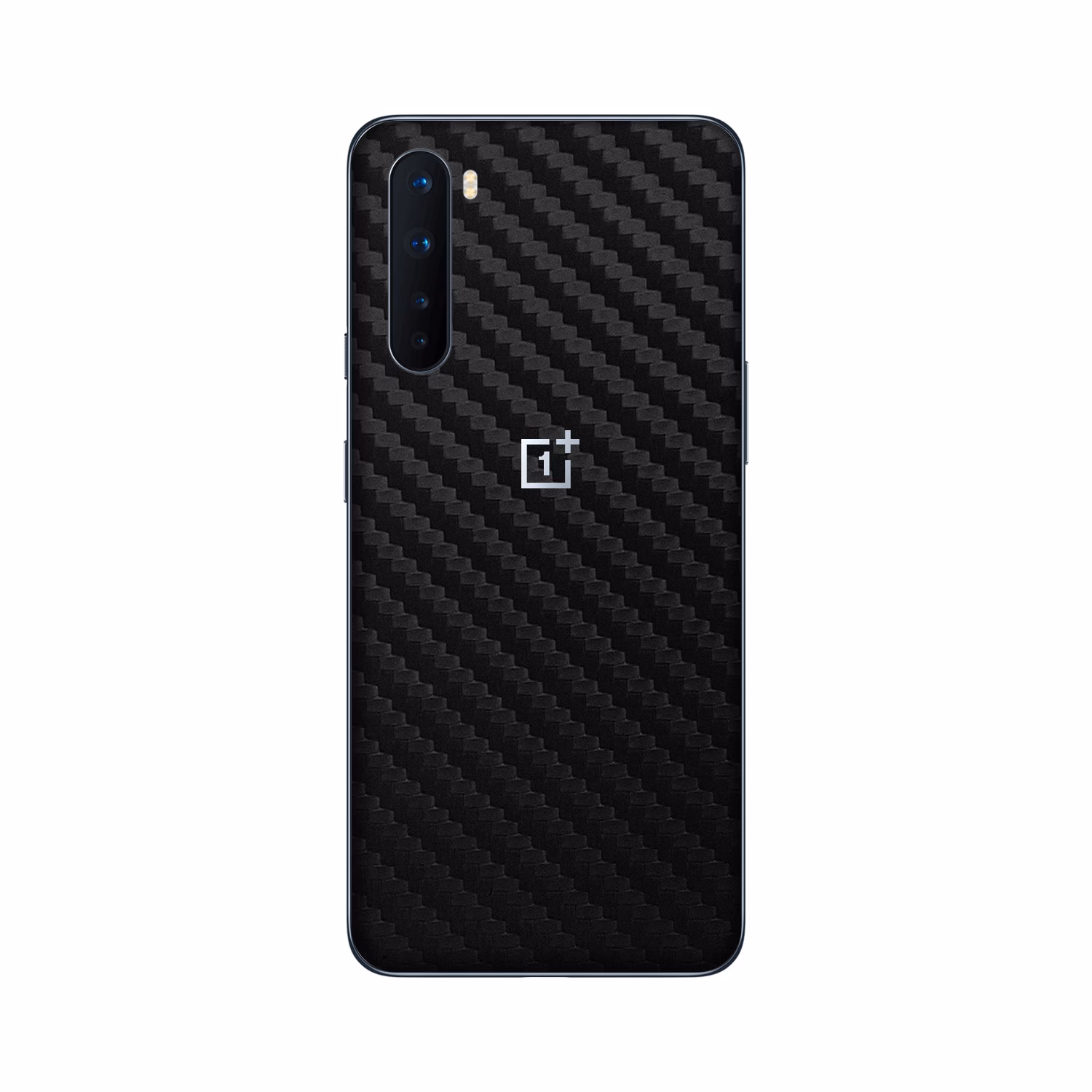 OnePlus Nord Skin Wrap UK