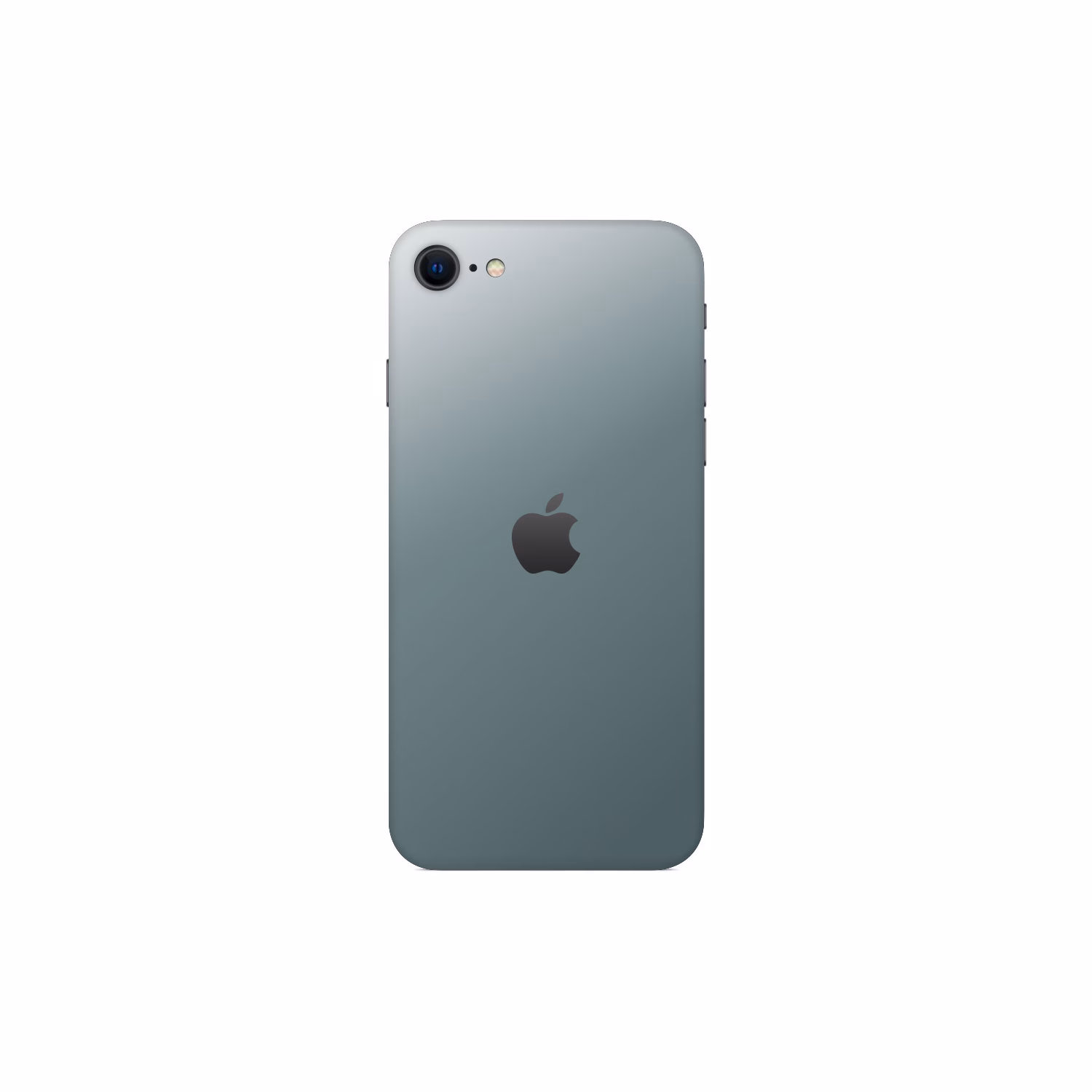 Apple iPhone SE 2020 Skin Wrap