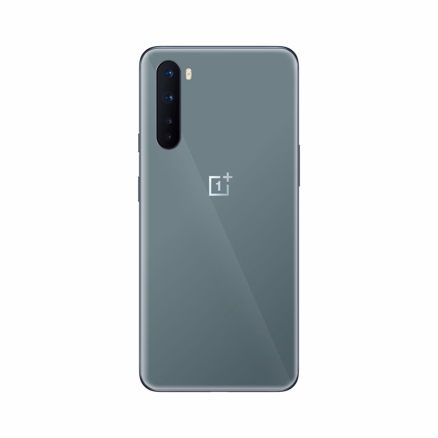 OnePlus Nord Skin Wrap UK