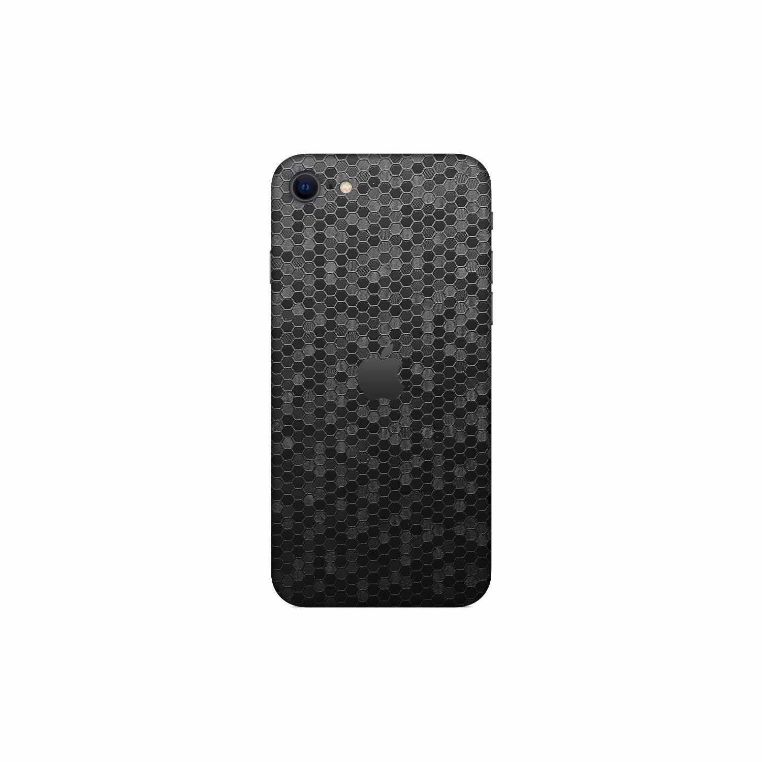 Apple iPhone SE 2020 Skin Wrap