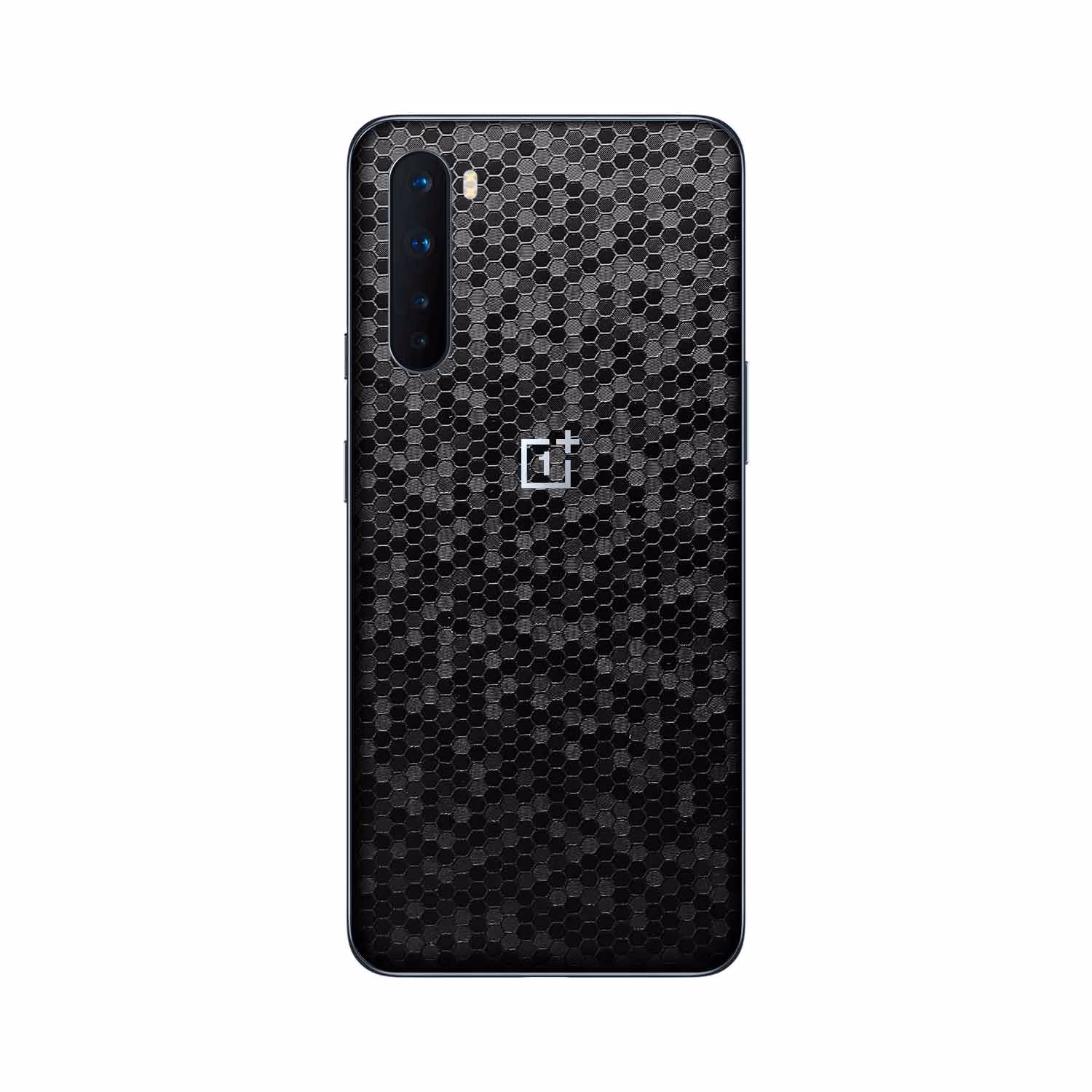 OnePlus Nord Skin Wrap UK