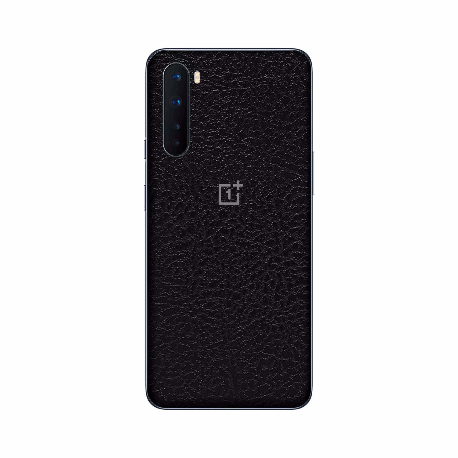 OnePlus Nord Skin Wrap UK