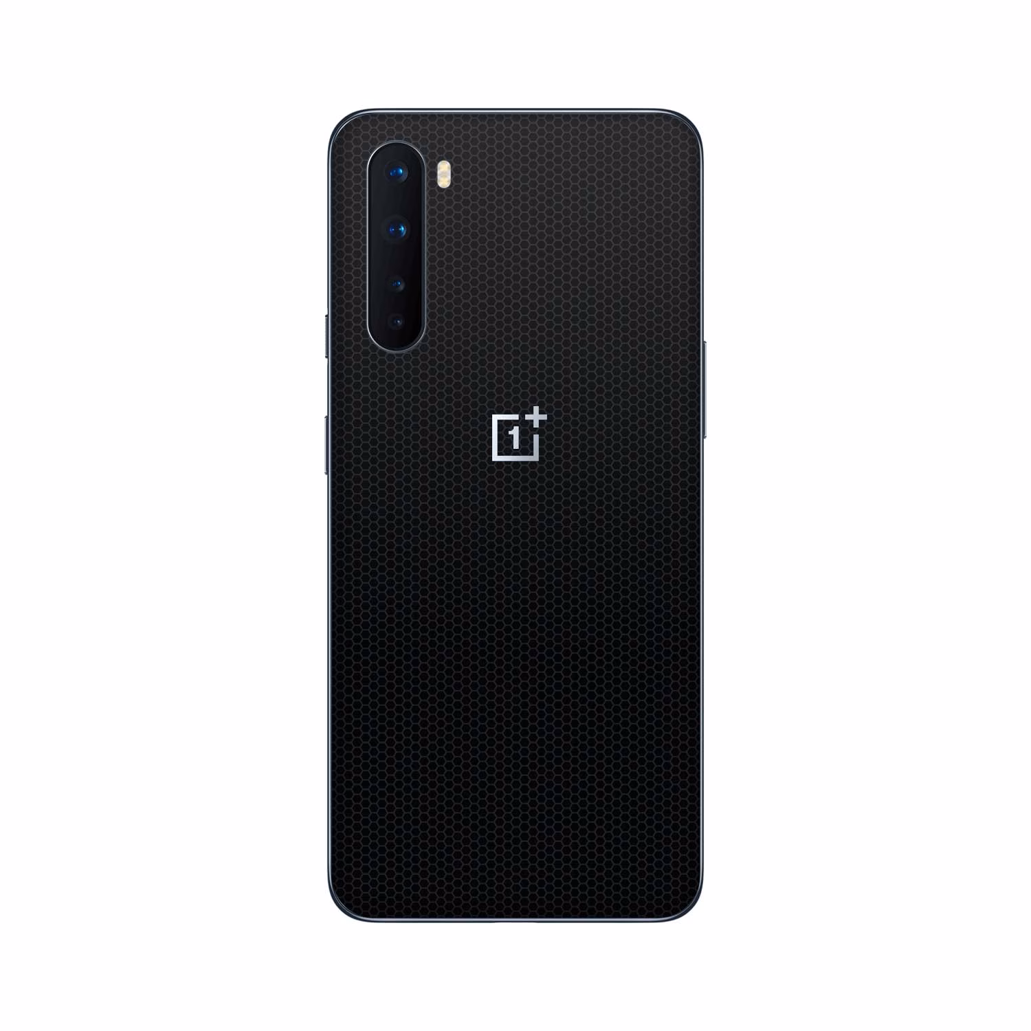 OnePlus Nord Skin Wrap UK