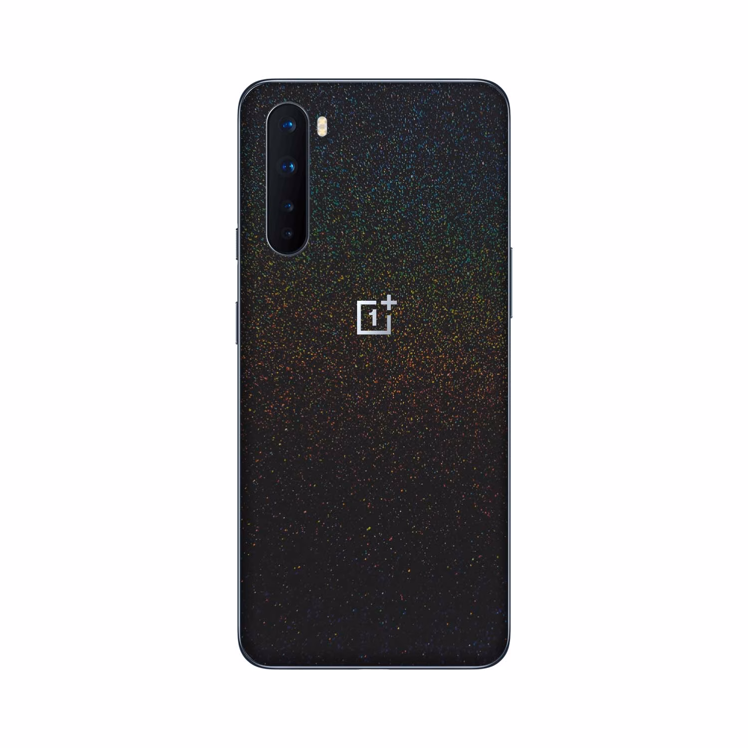 OnePlus Nord Skin Wrap UK