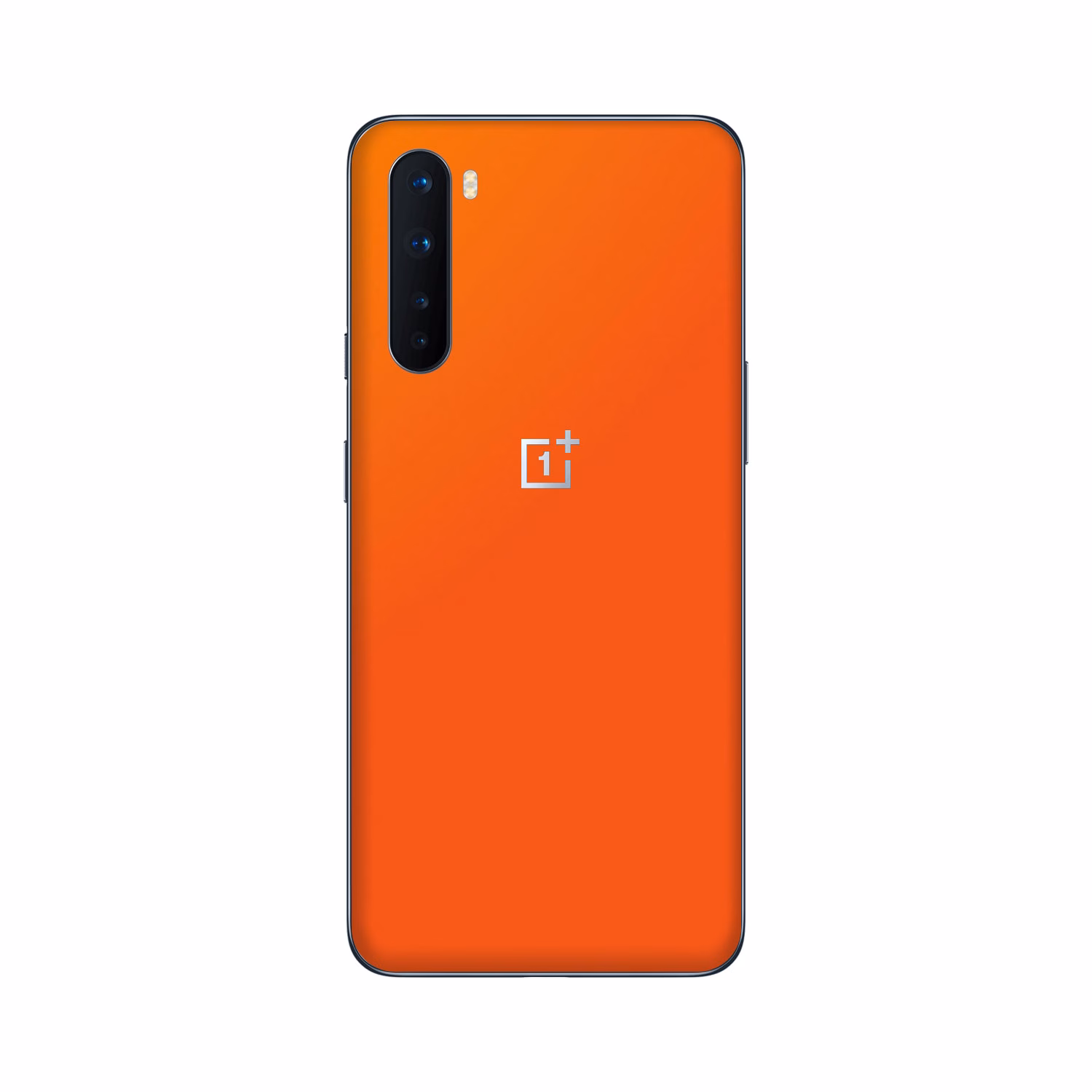 OnePlus Nord Skin Wrap UK