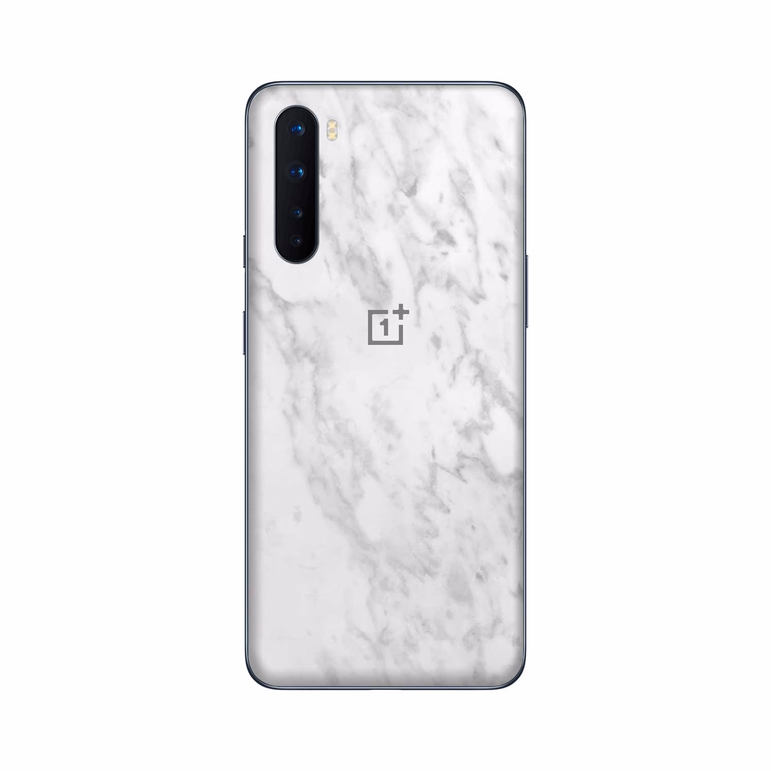 OnePlus Nord Skin Wrap UK