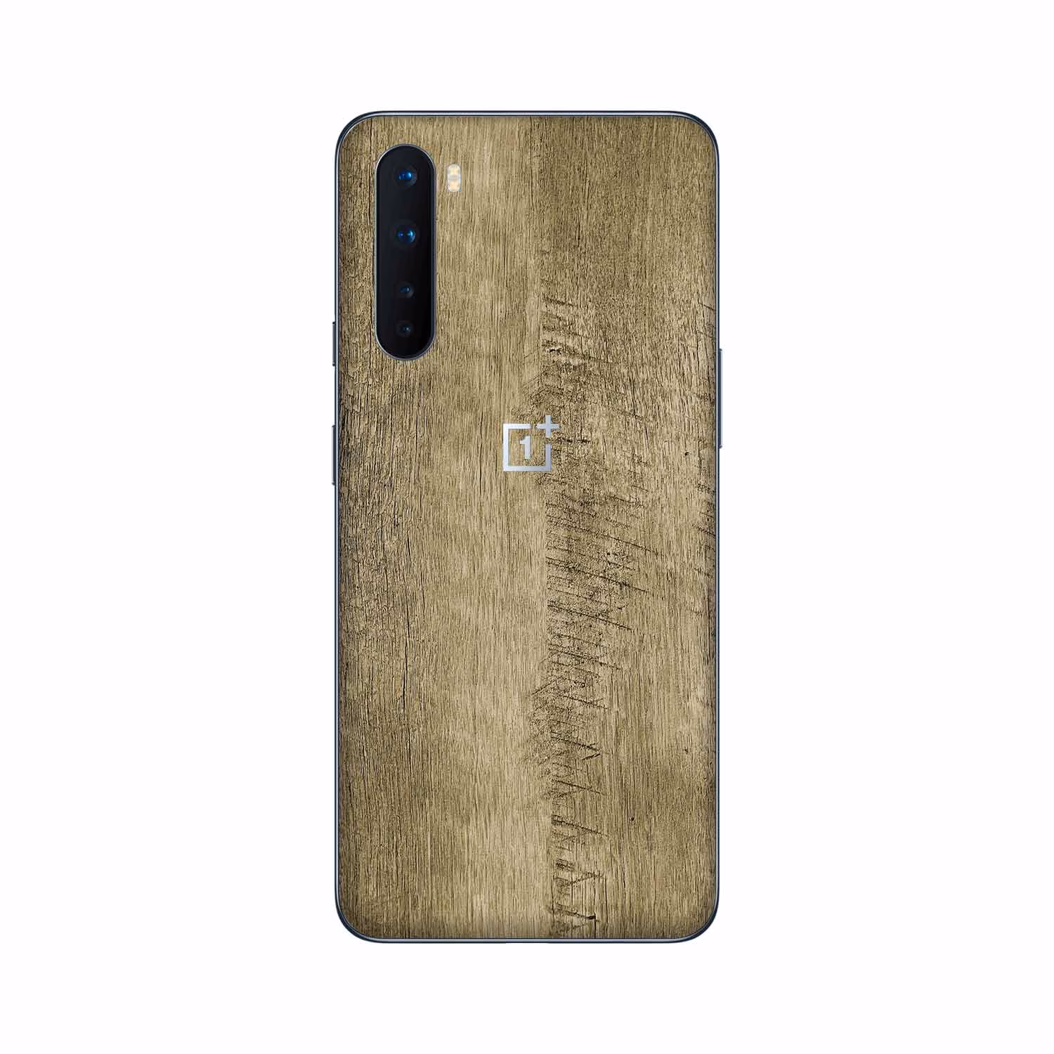 OnePlus Nord Skin Wrap UK