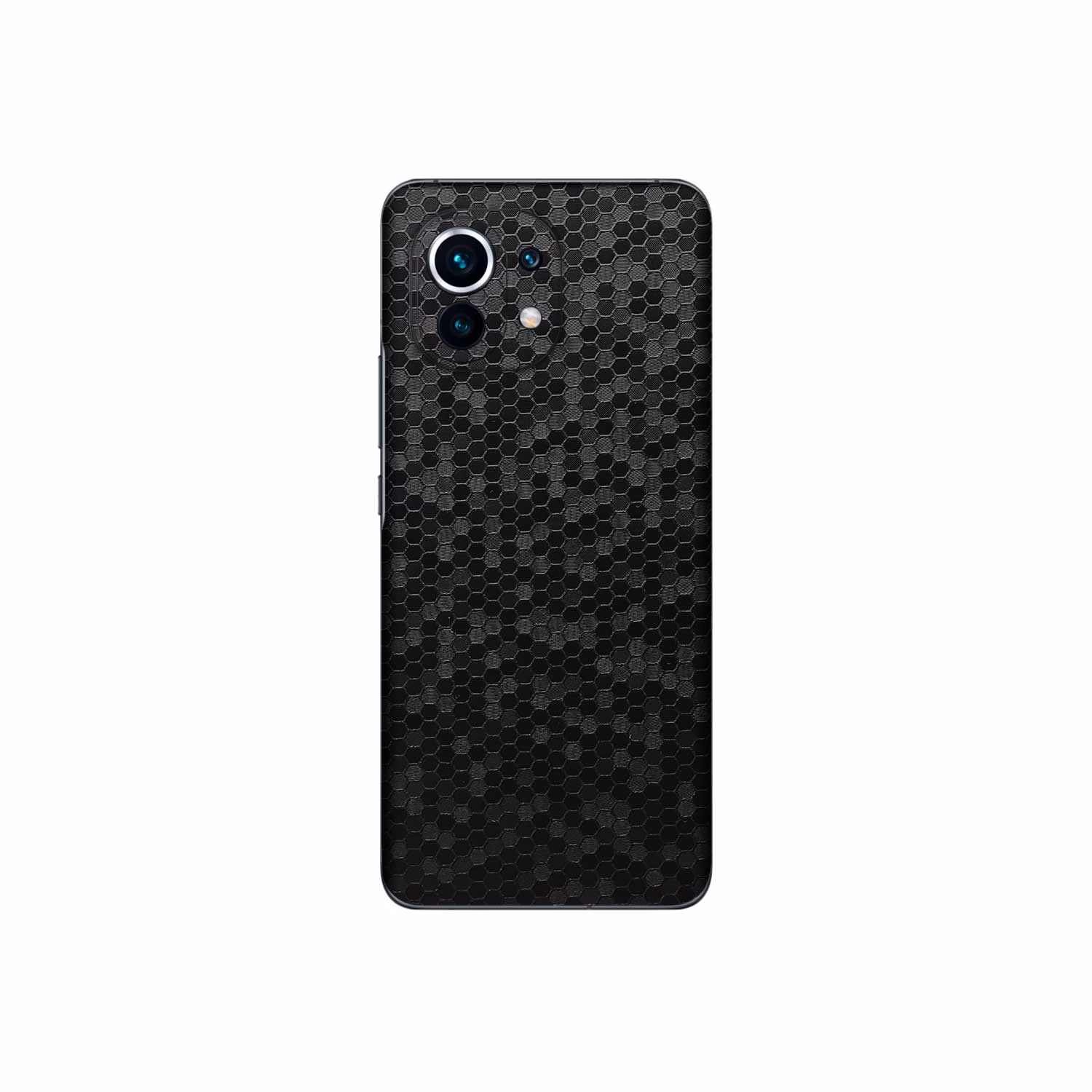 Xiaomi Mi 11 Skin Wrap