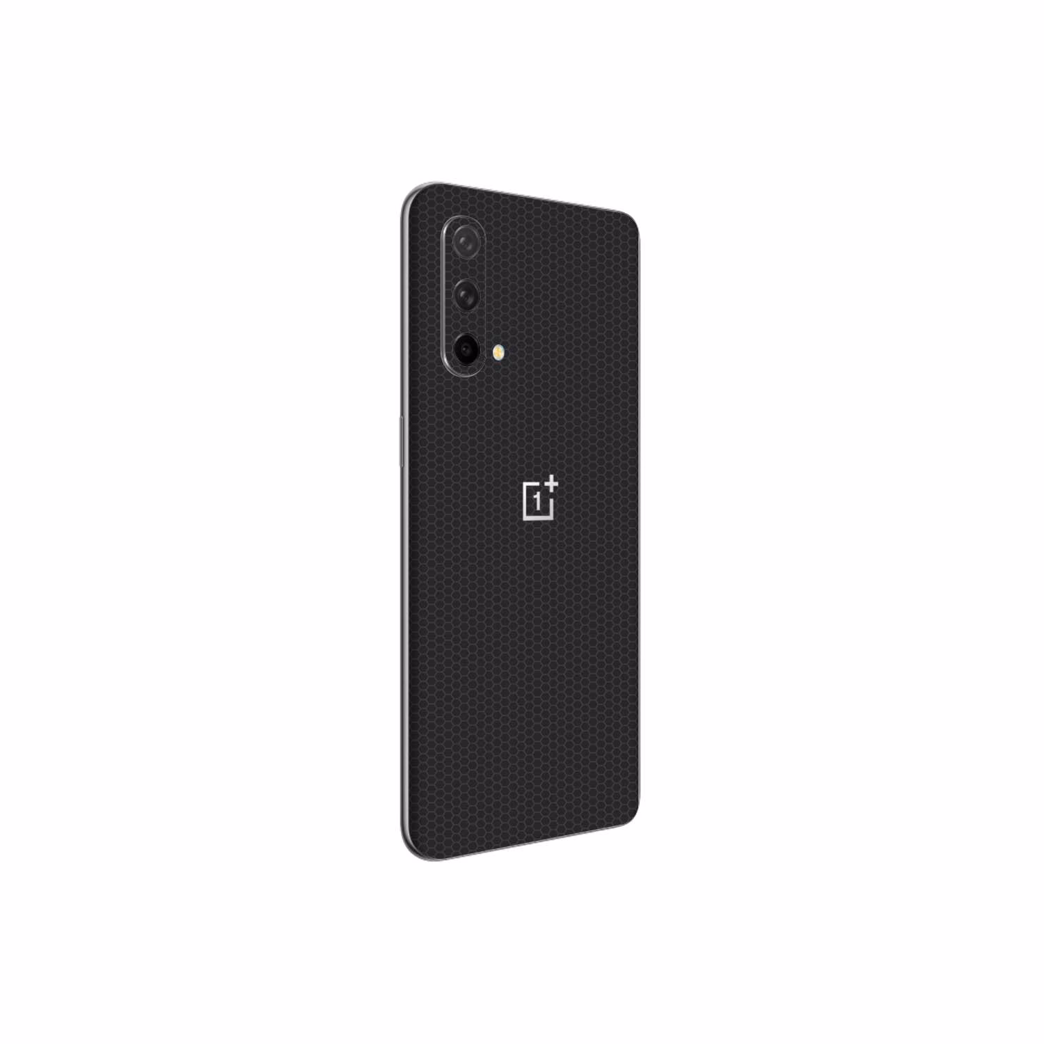 OnePlus Nord CE Skin Wrap