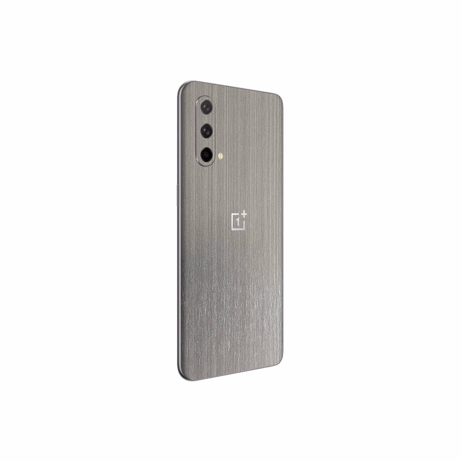 OnePlus Nord CE Skin Wrap