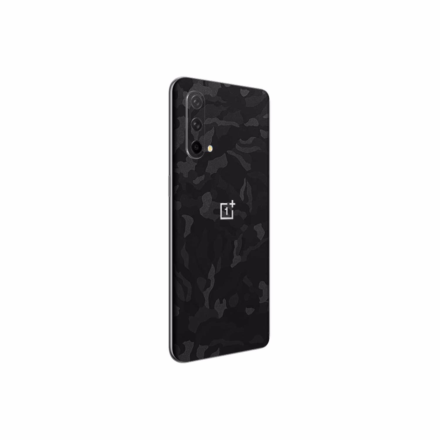 OnePlus Nord CE Skin Wrap