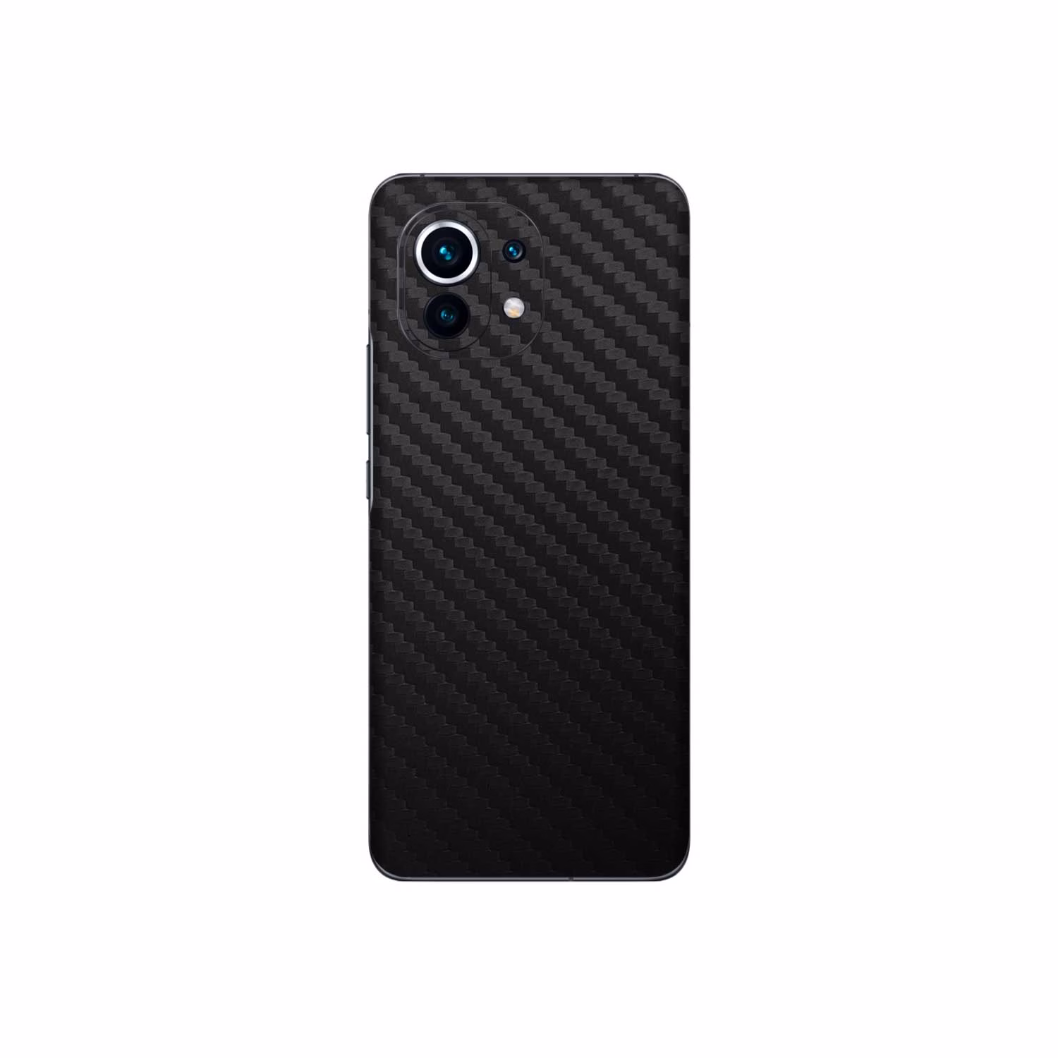 Xiaomi Mi 11 Skin Wrap