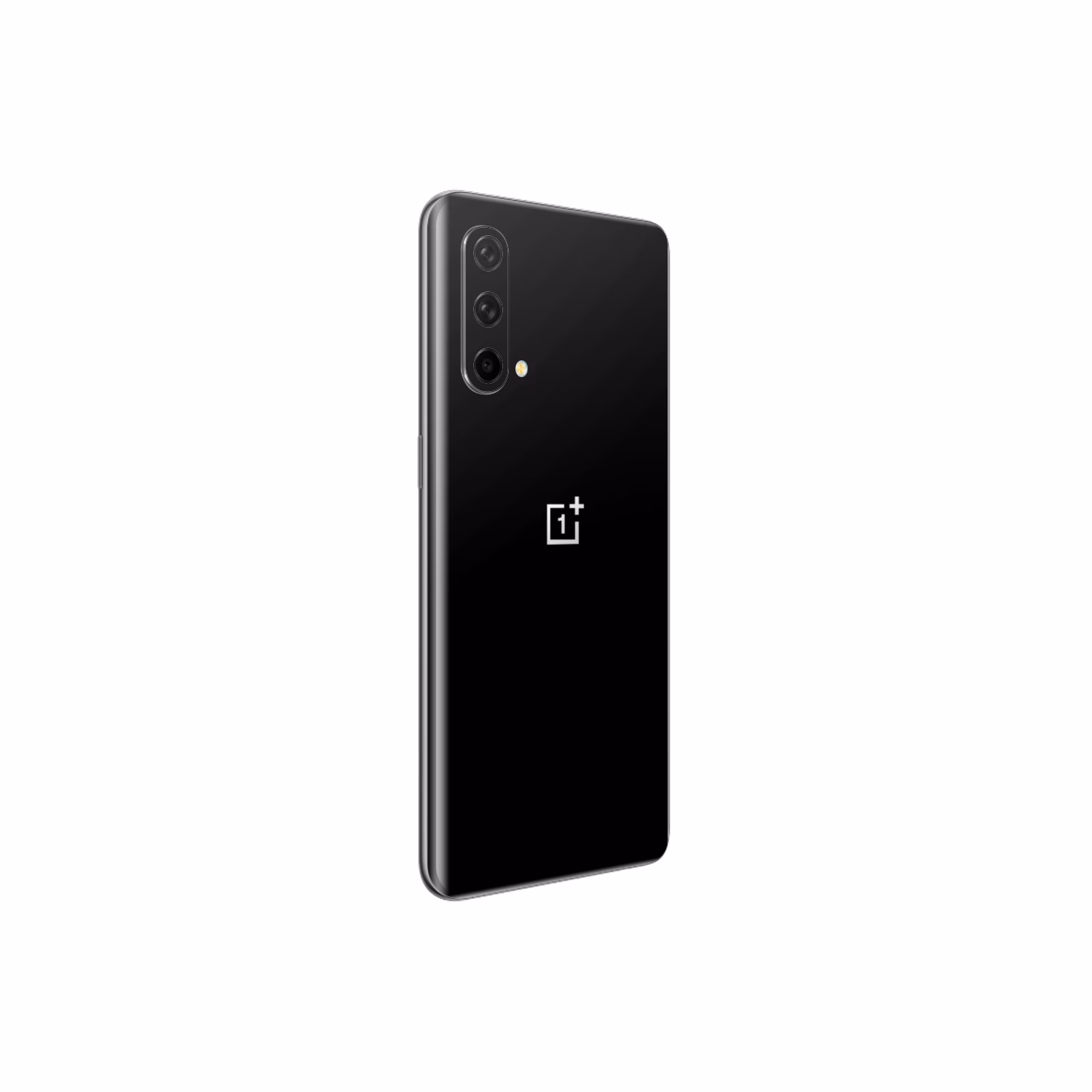 OnePlus Nord CE Skin Wrap
