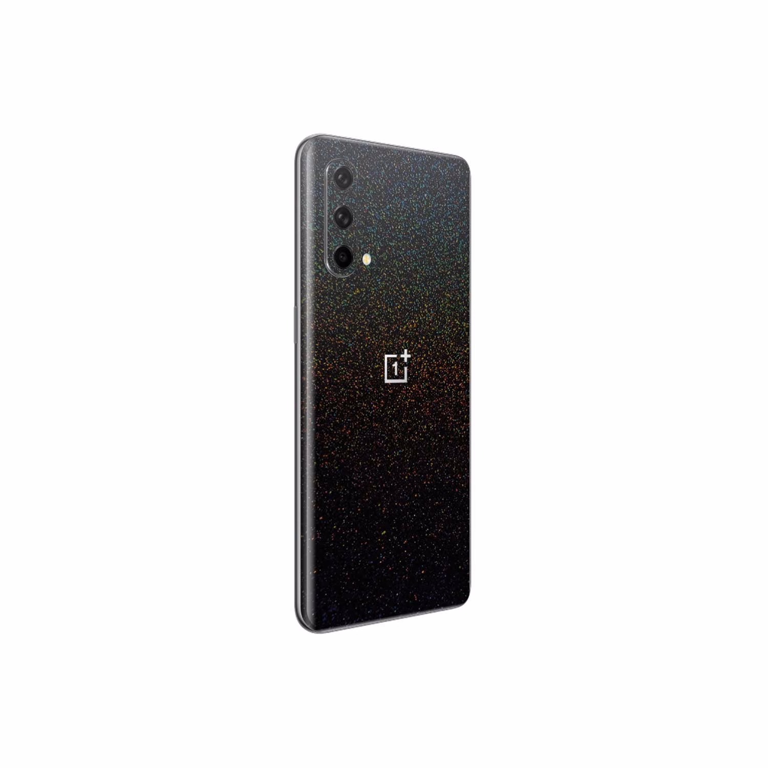 OnePlus Nord CE Skin Wrap