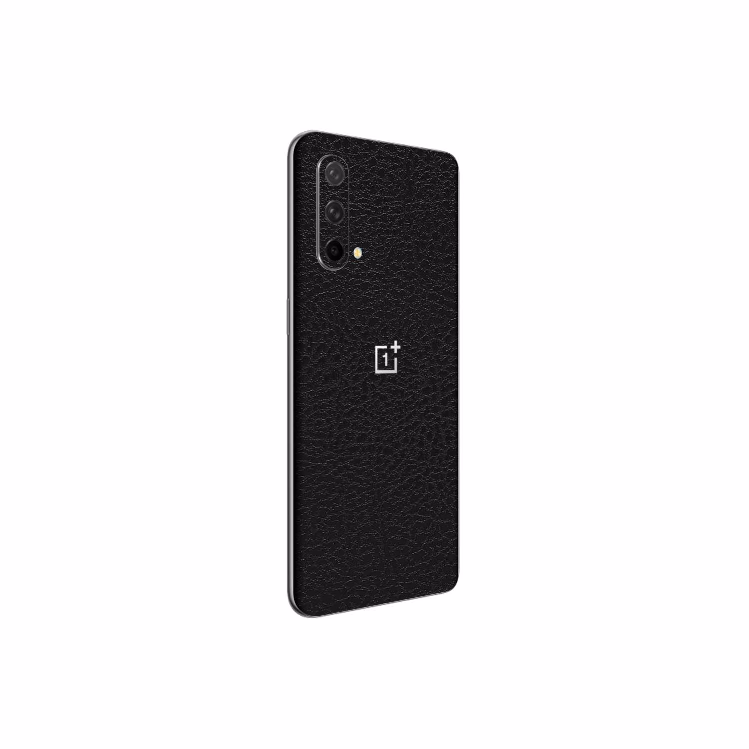 OnePlus Nord CE Skin Wrap