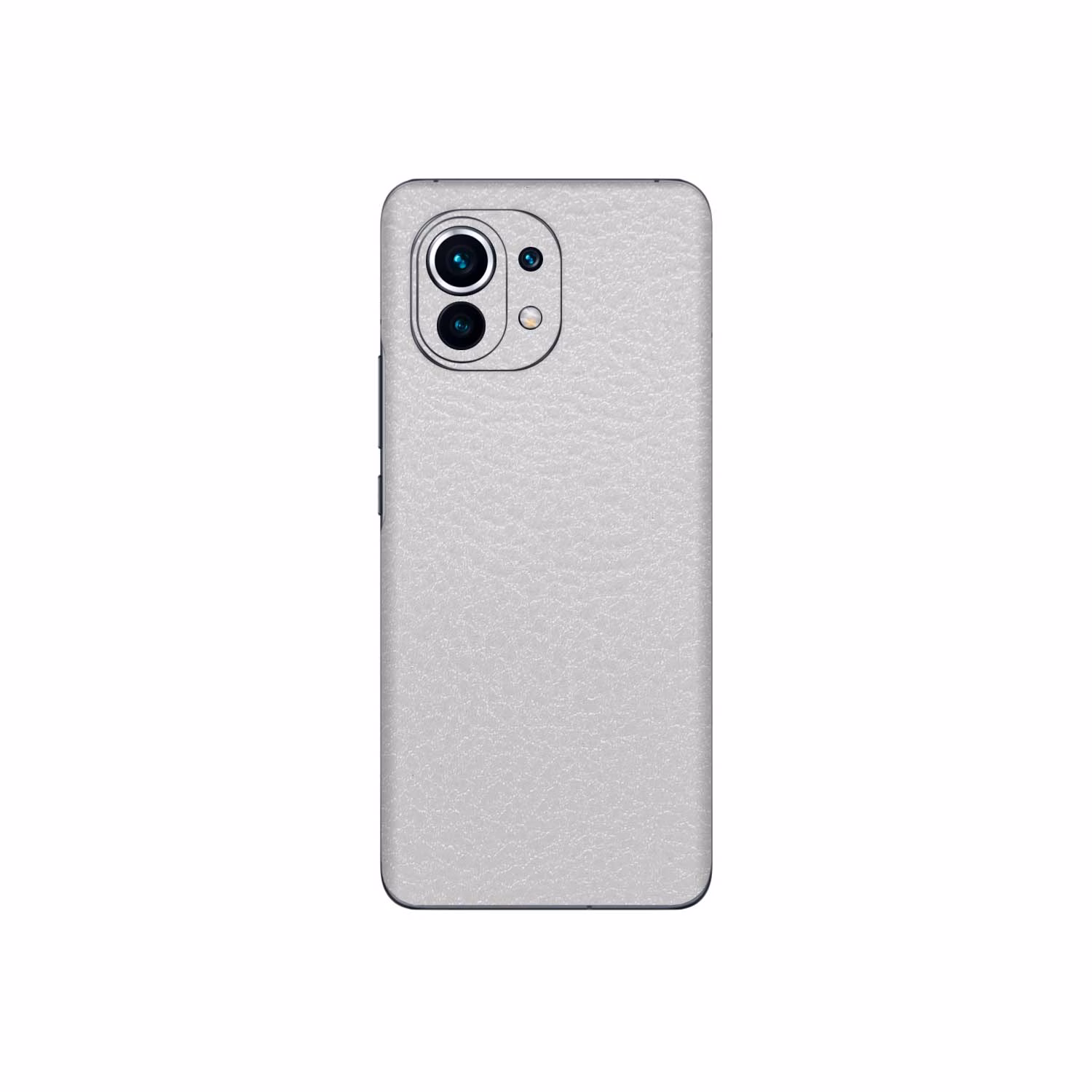 Xiaomi Mi 11 Skin Wrap