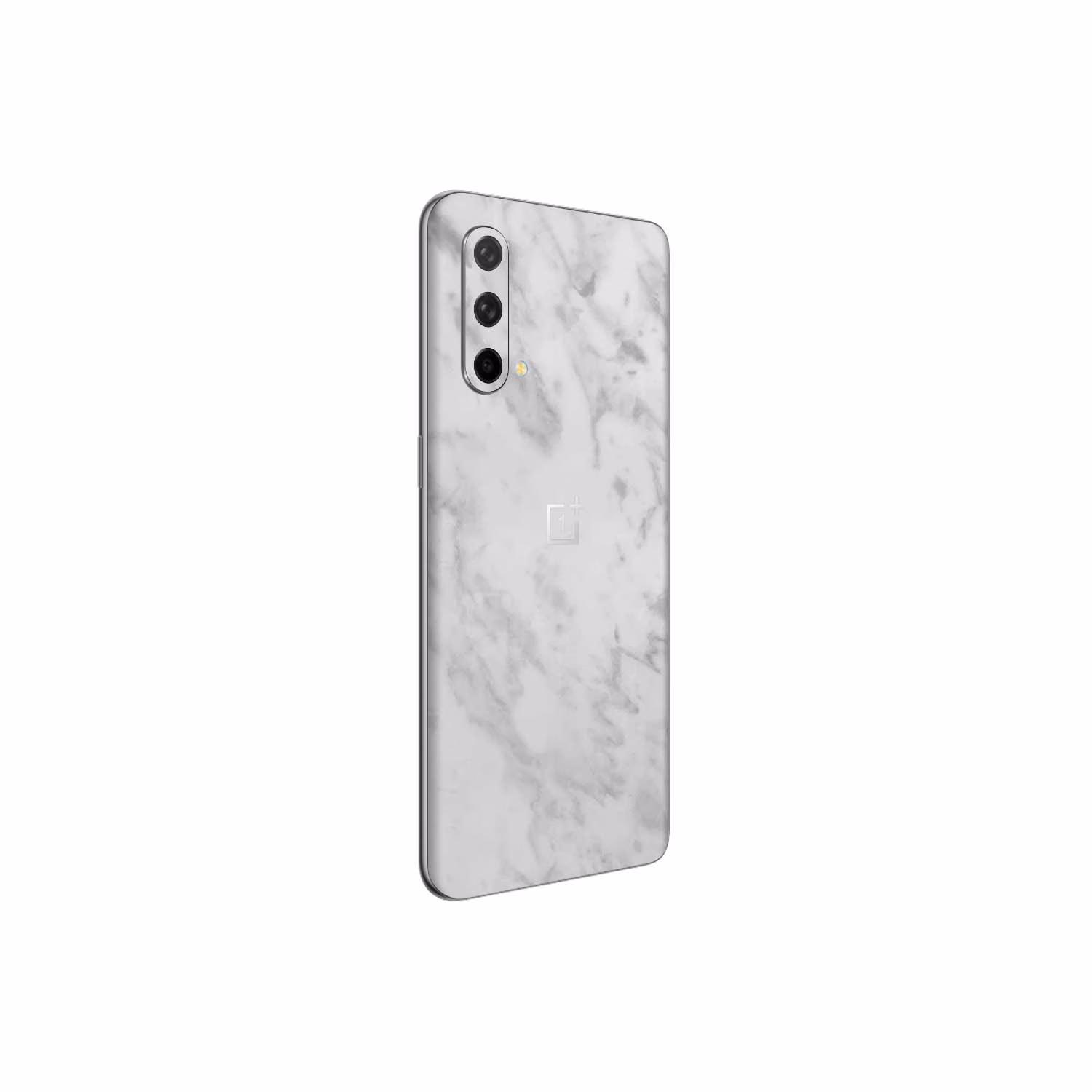OnePlus Nord CE Skin Wrap