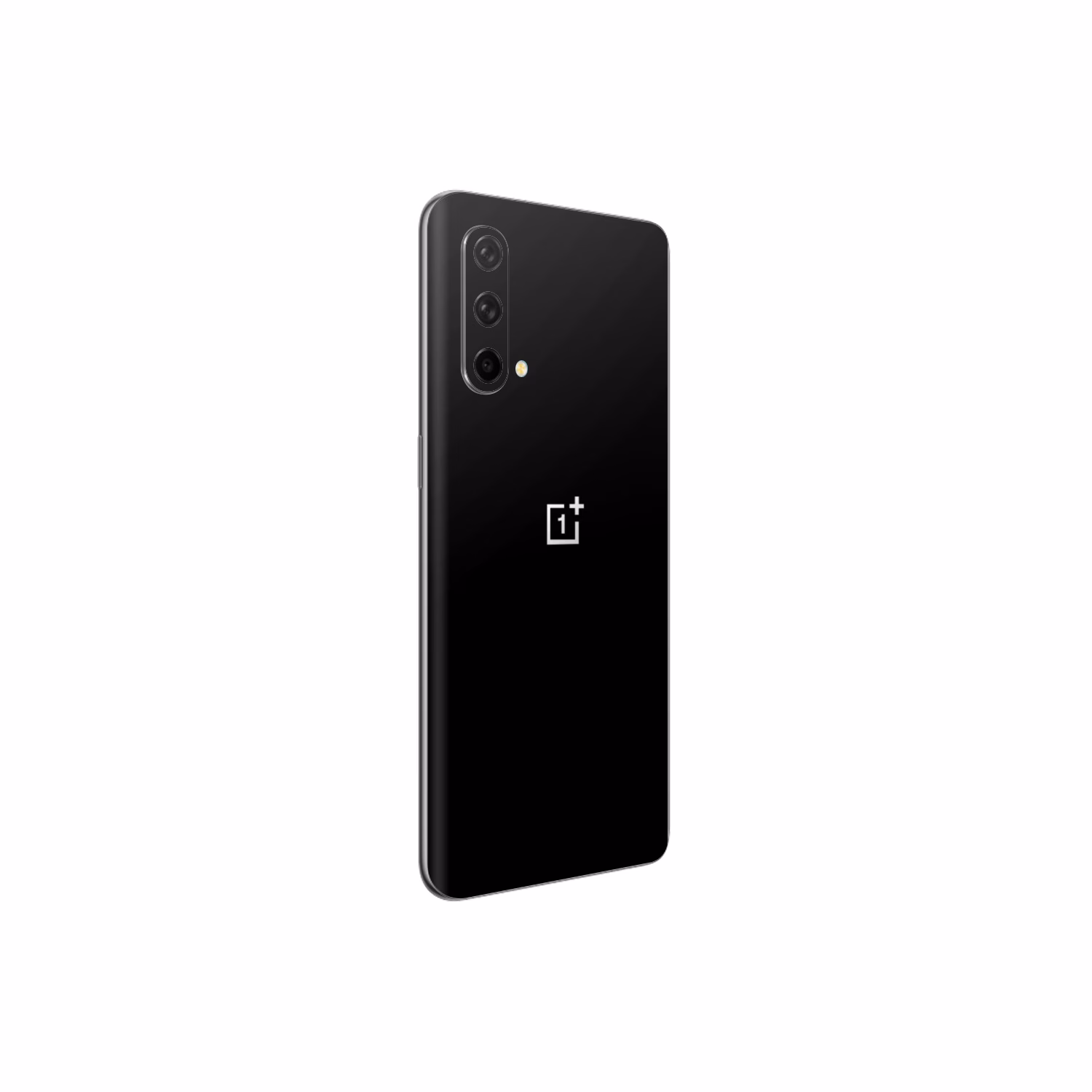 OnePlus Nord CE Skin Wrap