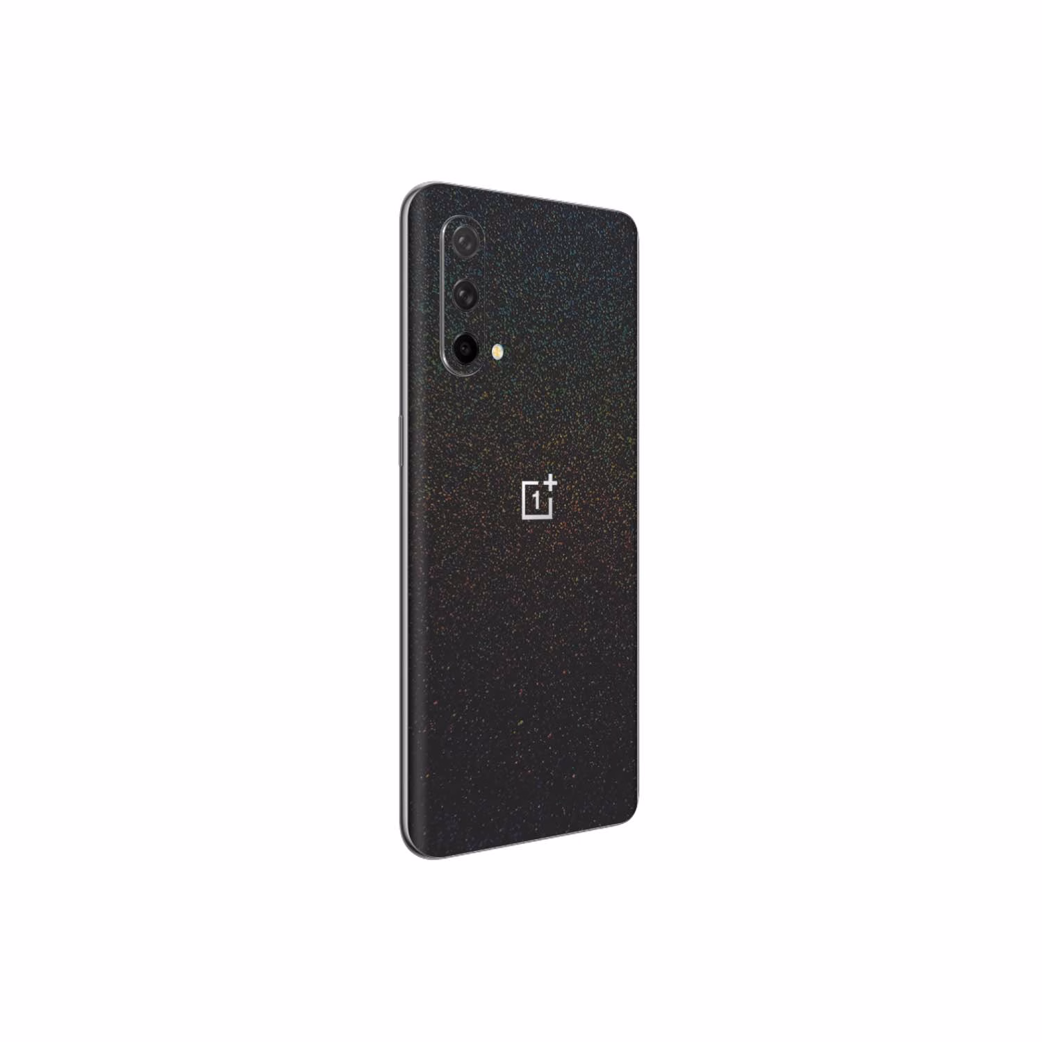 OnePlus Nord CE Skin Wrap